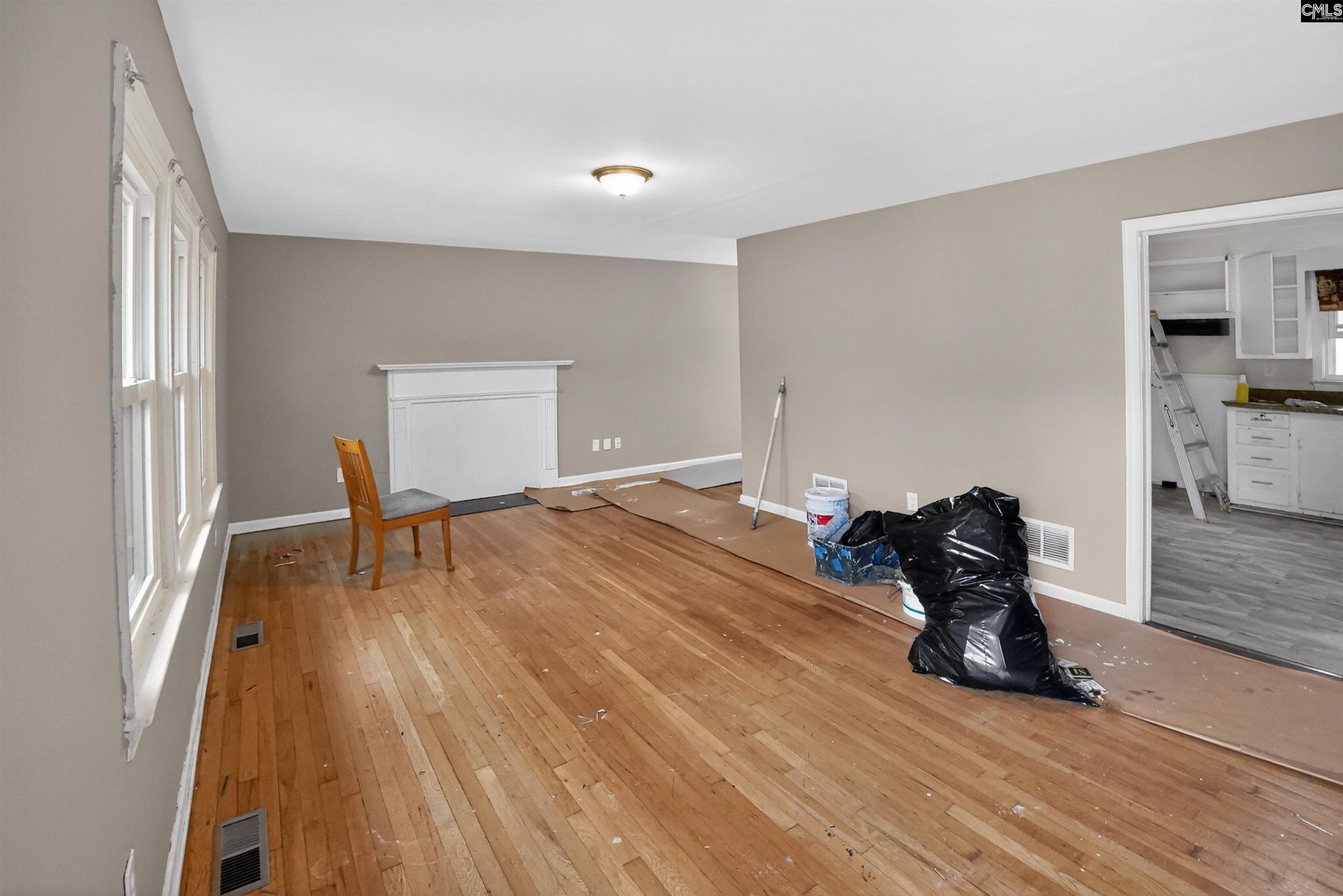 615 Pine Creek Drive  Photo 11