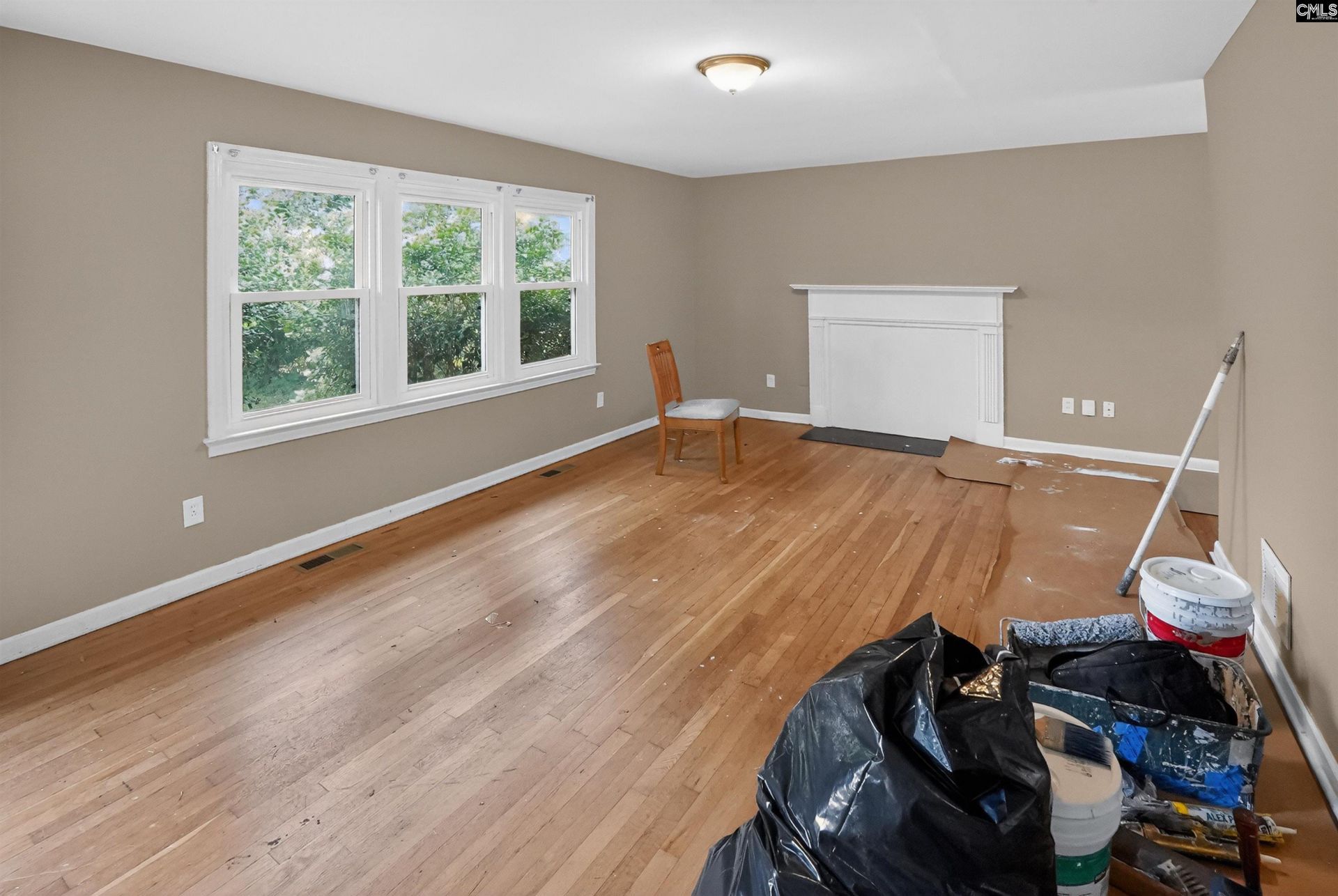 615 Pine Creek Drive  Photo 13
