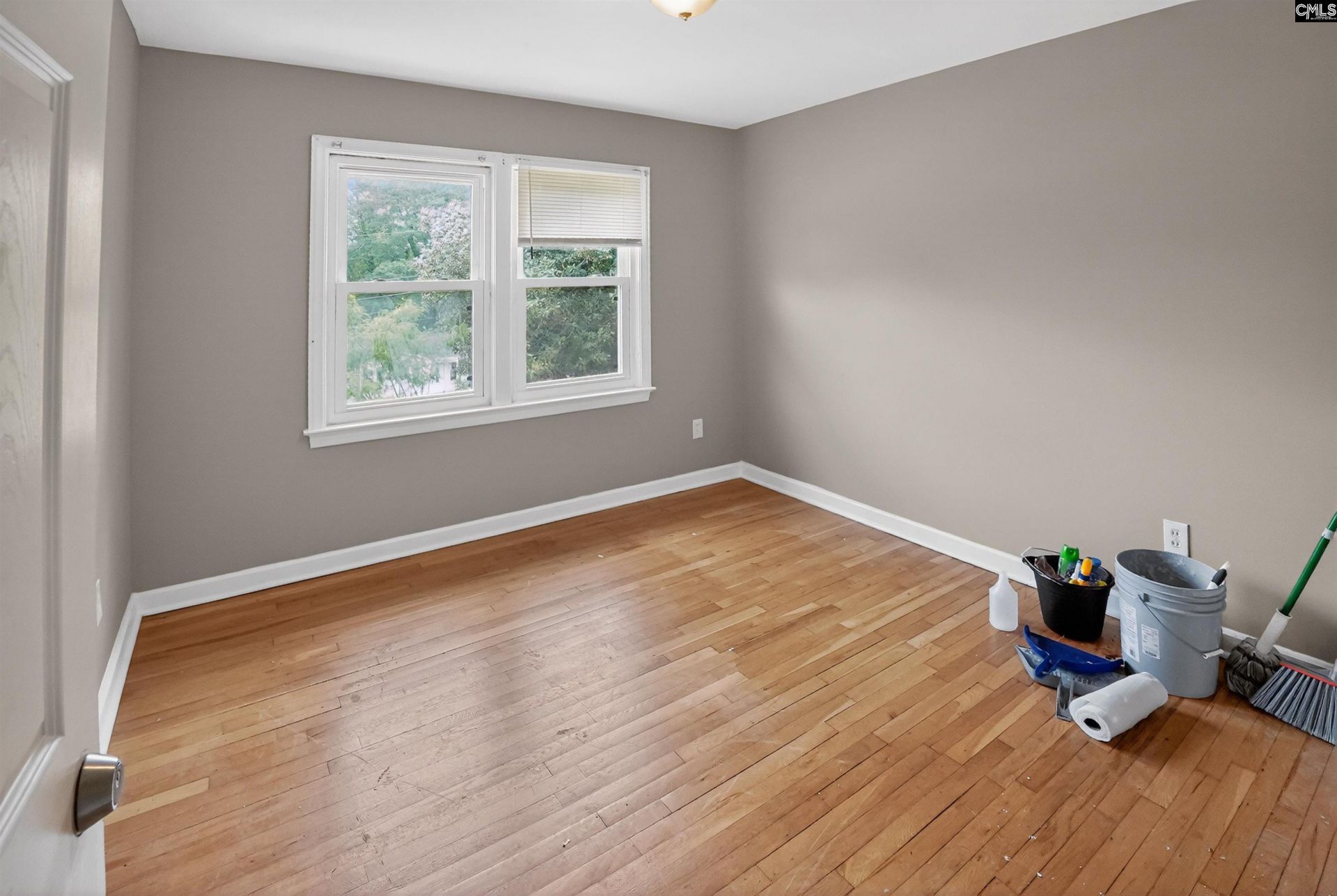 615 Pine Creek Drive  Photo 15