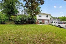 615 Pine Creek Drive  photo 4