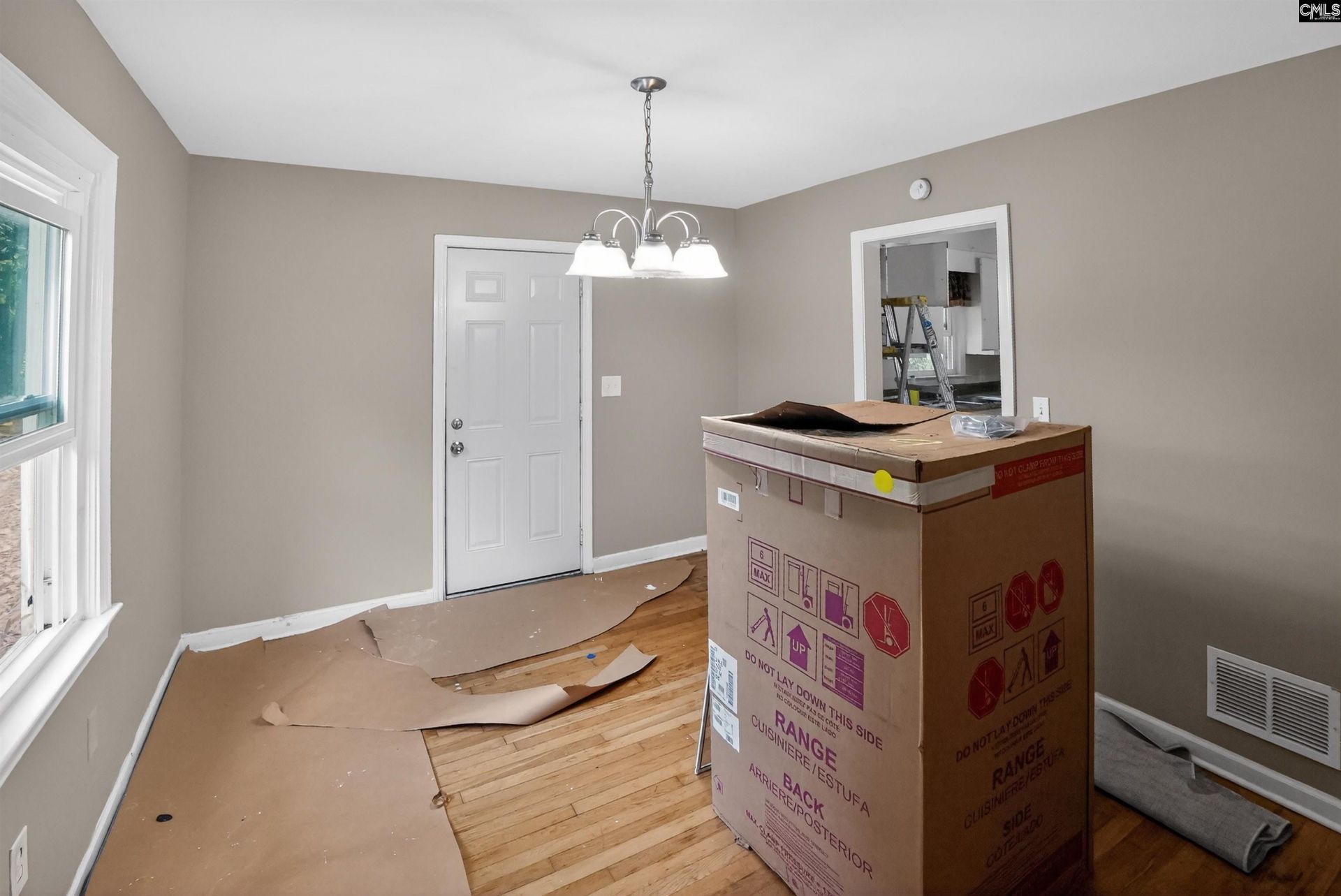 615 Pine Creek Drive  Photo 20