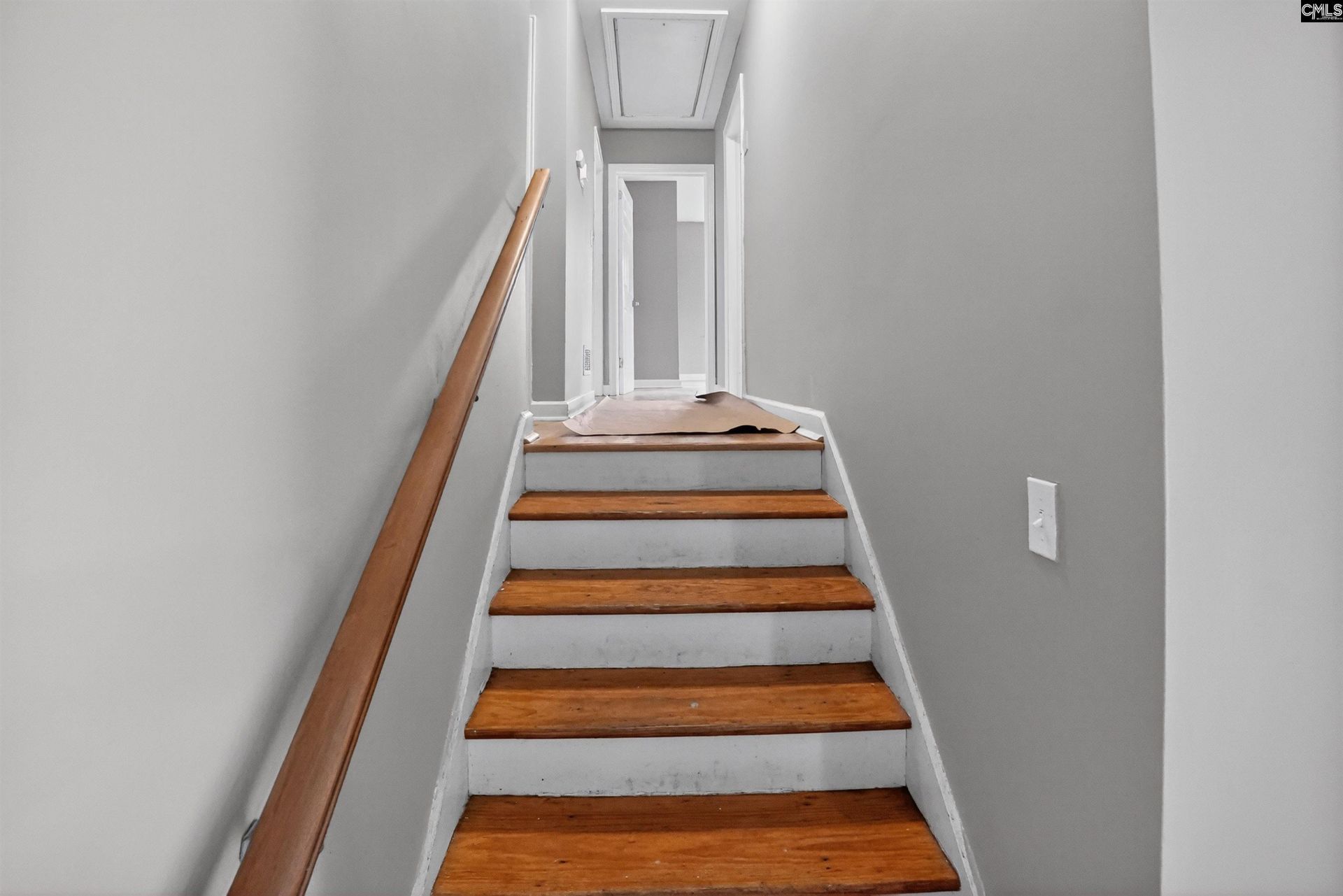 615 Pine Creek Drive  Photo 22
