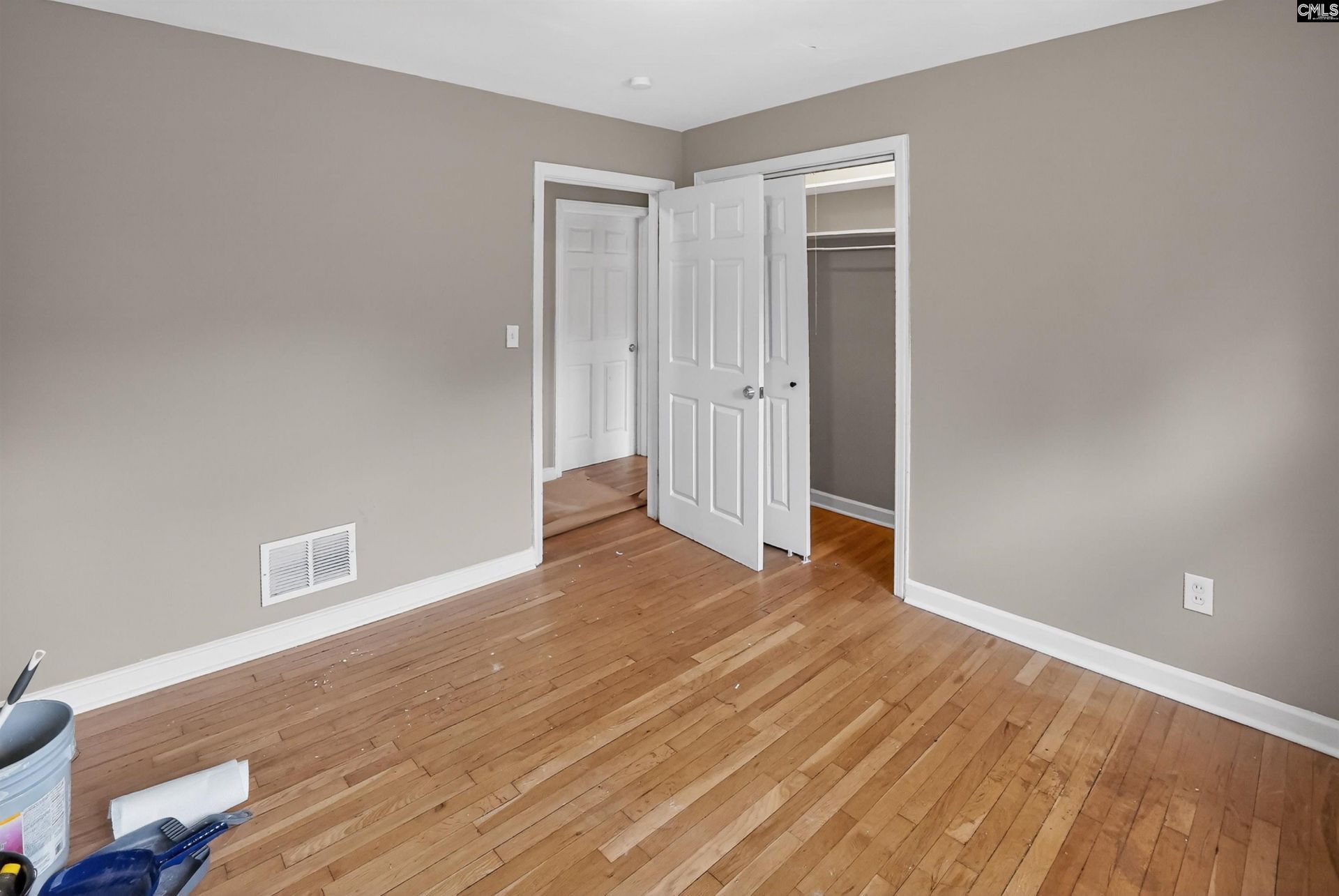 615 Pine Creek Drive  Photo 23