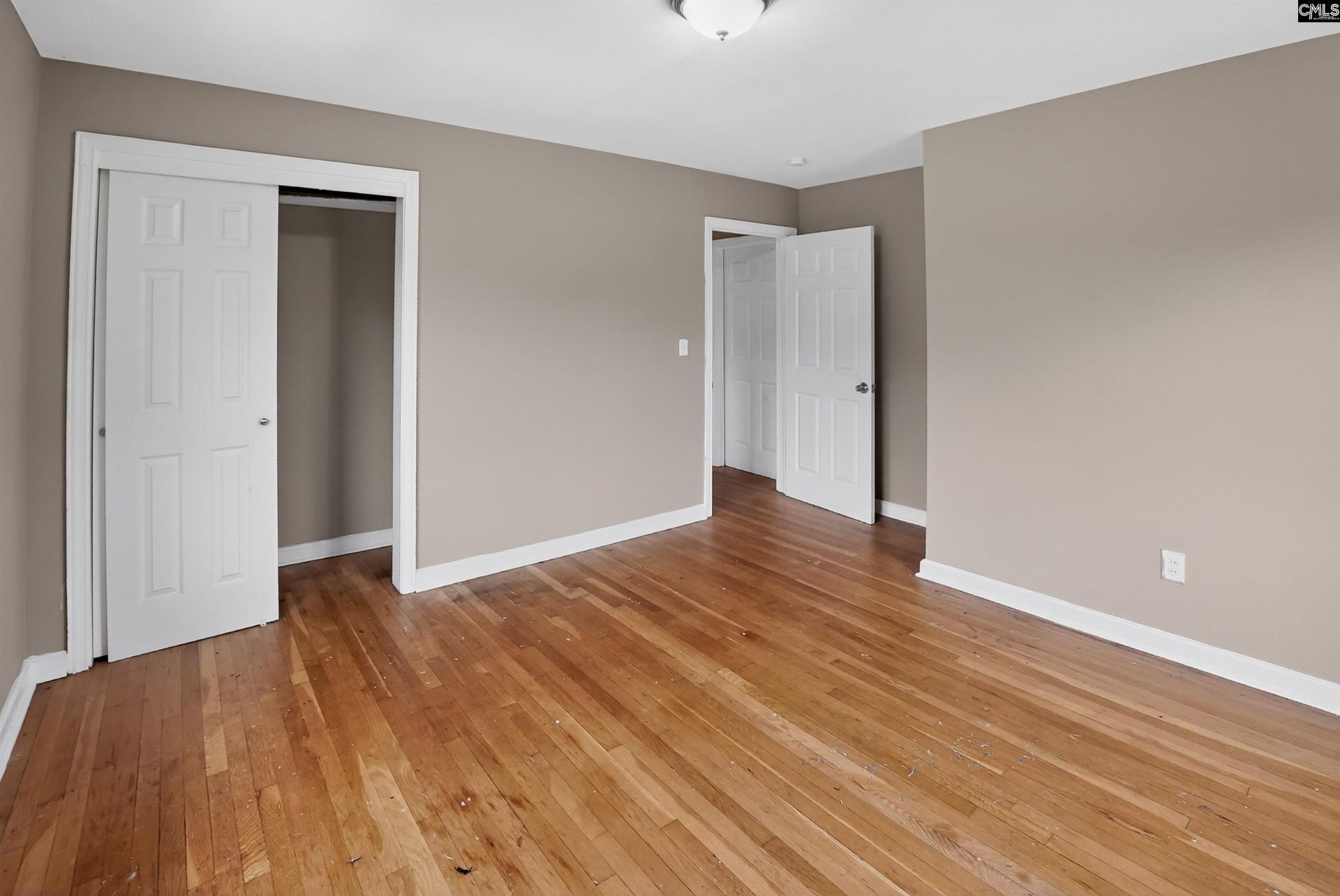 615 Pine Creek Drive  Photo 24