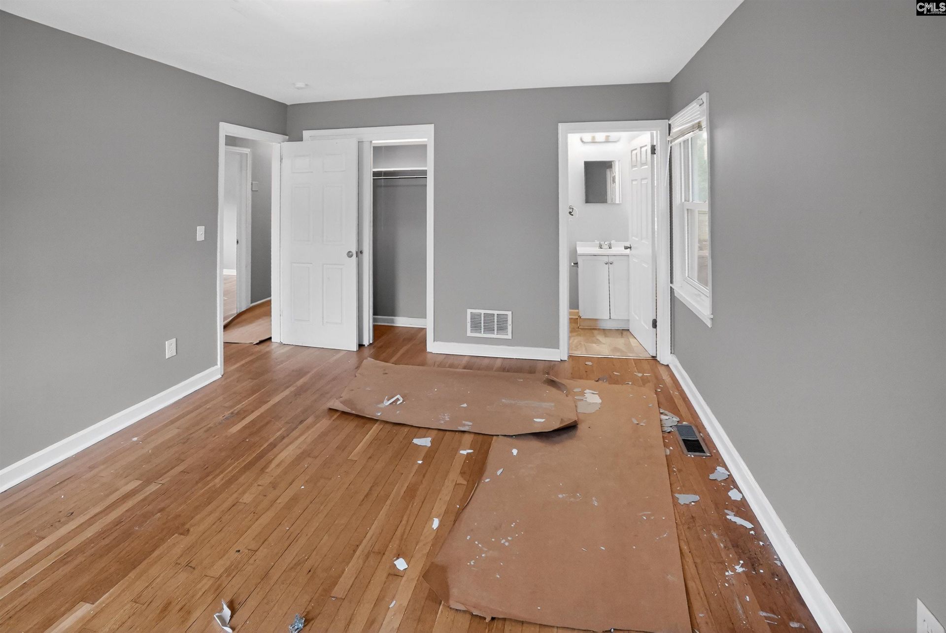 615 Pine Creek Drive  Photo 25