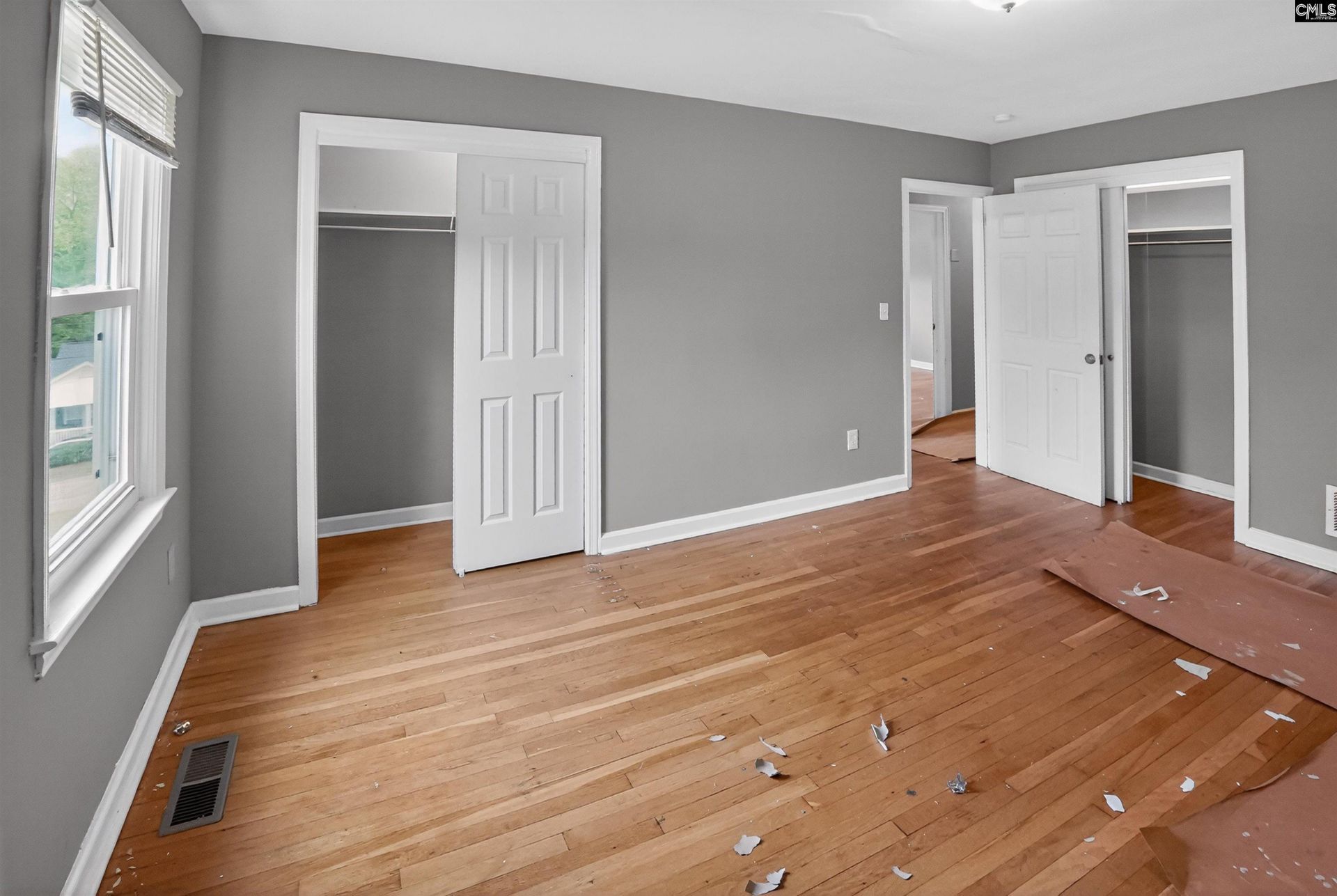 615 Pine Creek Drive  Photo 26