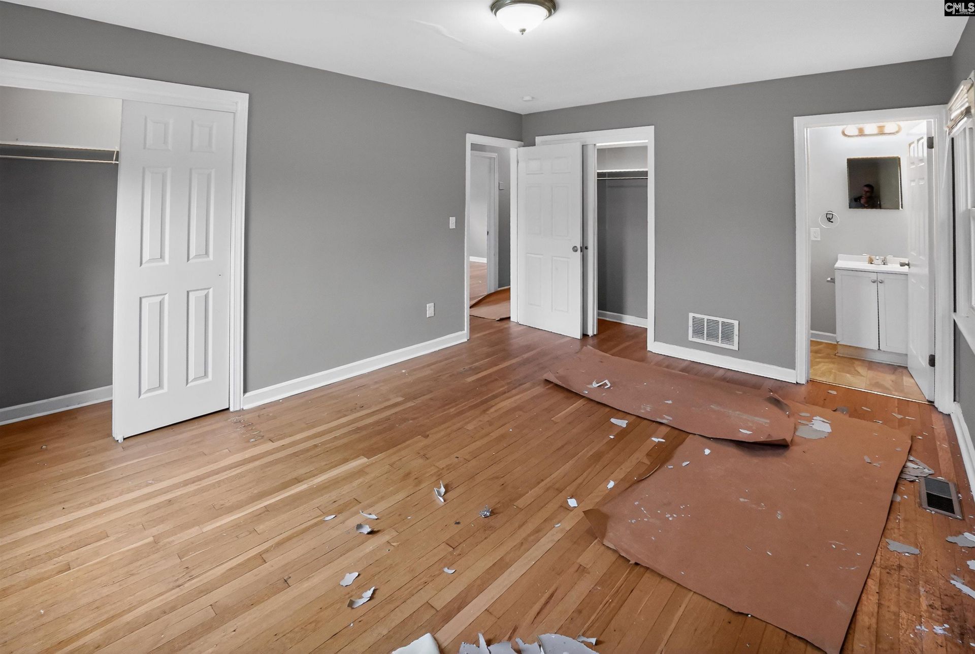 615 Pine Creek Drive  Photo 27