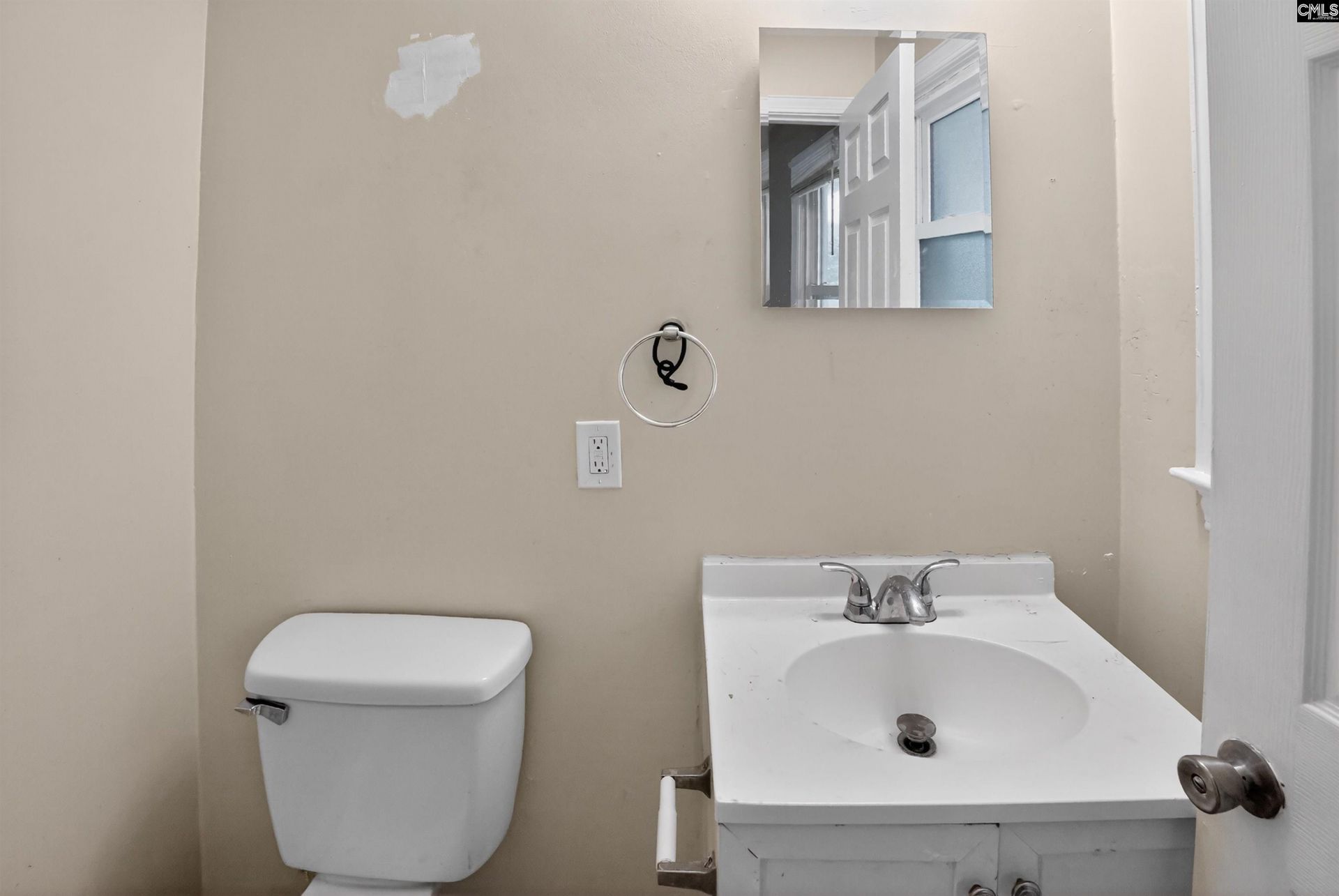 615 Pine Creek Drive  Photo 28