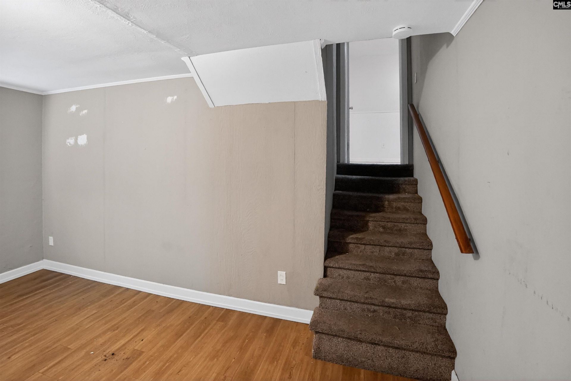 615 Pine Creek Drive  Photo 30
