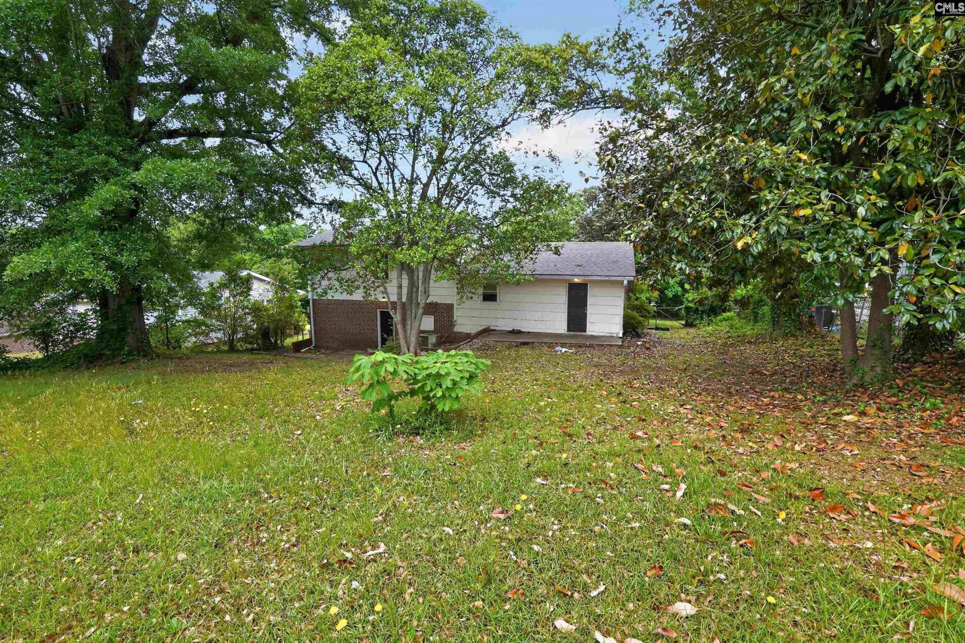 615 Pine Creek Drive  Photo 6