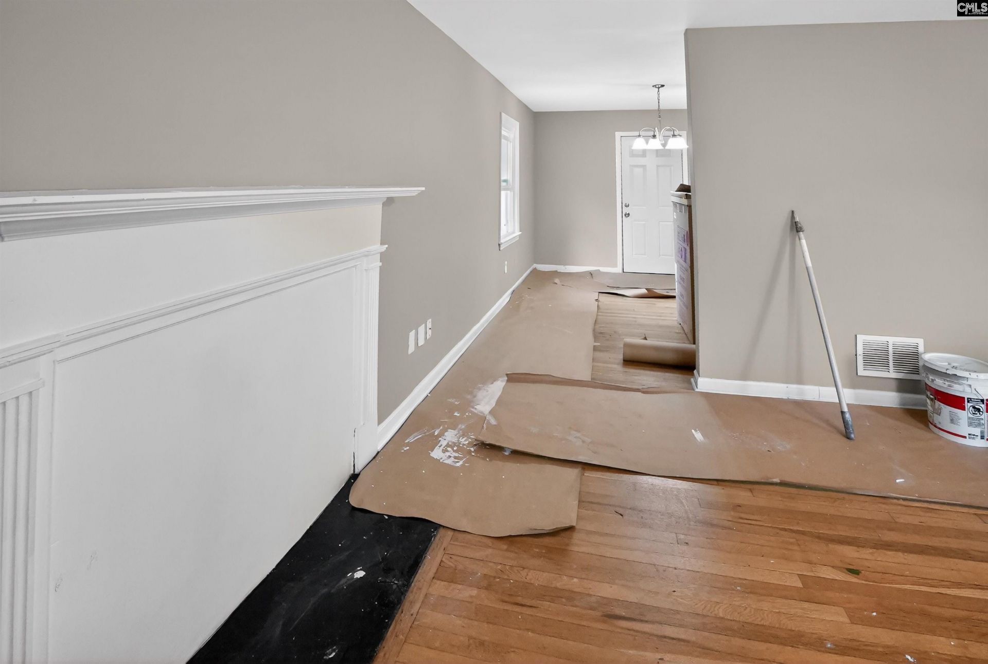 615 Pine Creek Drive  Photo 8