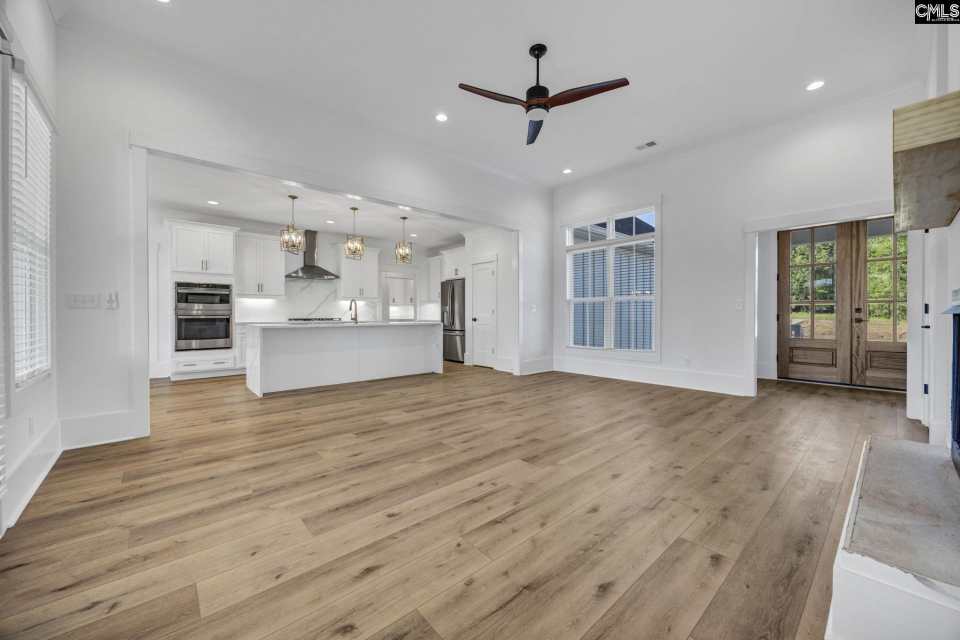272 Breakwater Drive  Photo 10