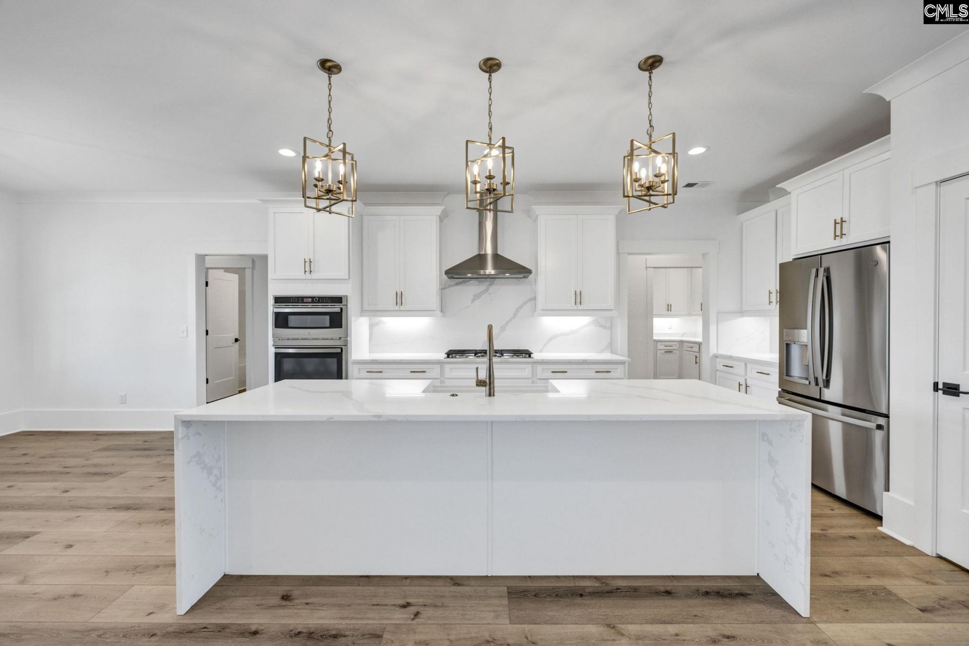 272 Breakwater Drive  Photo 15