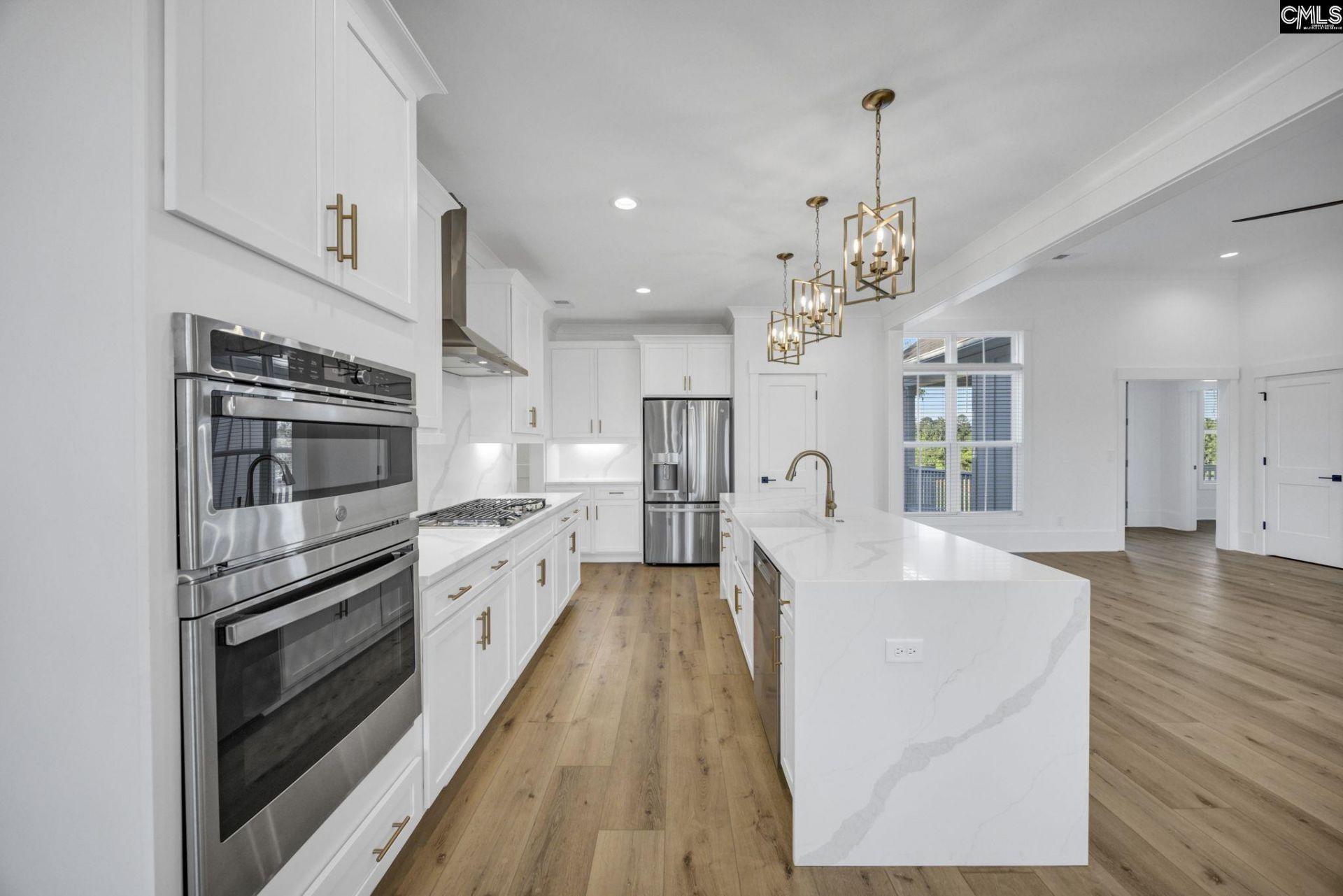 272 Breakwater Drive  Photo 16