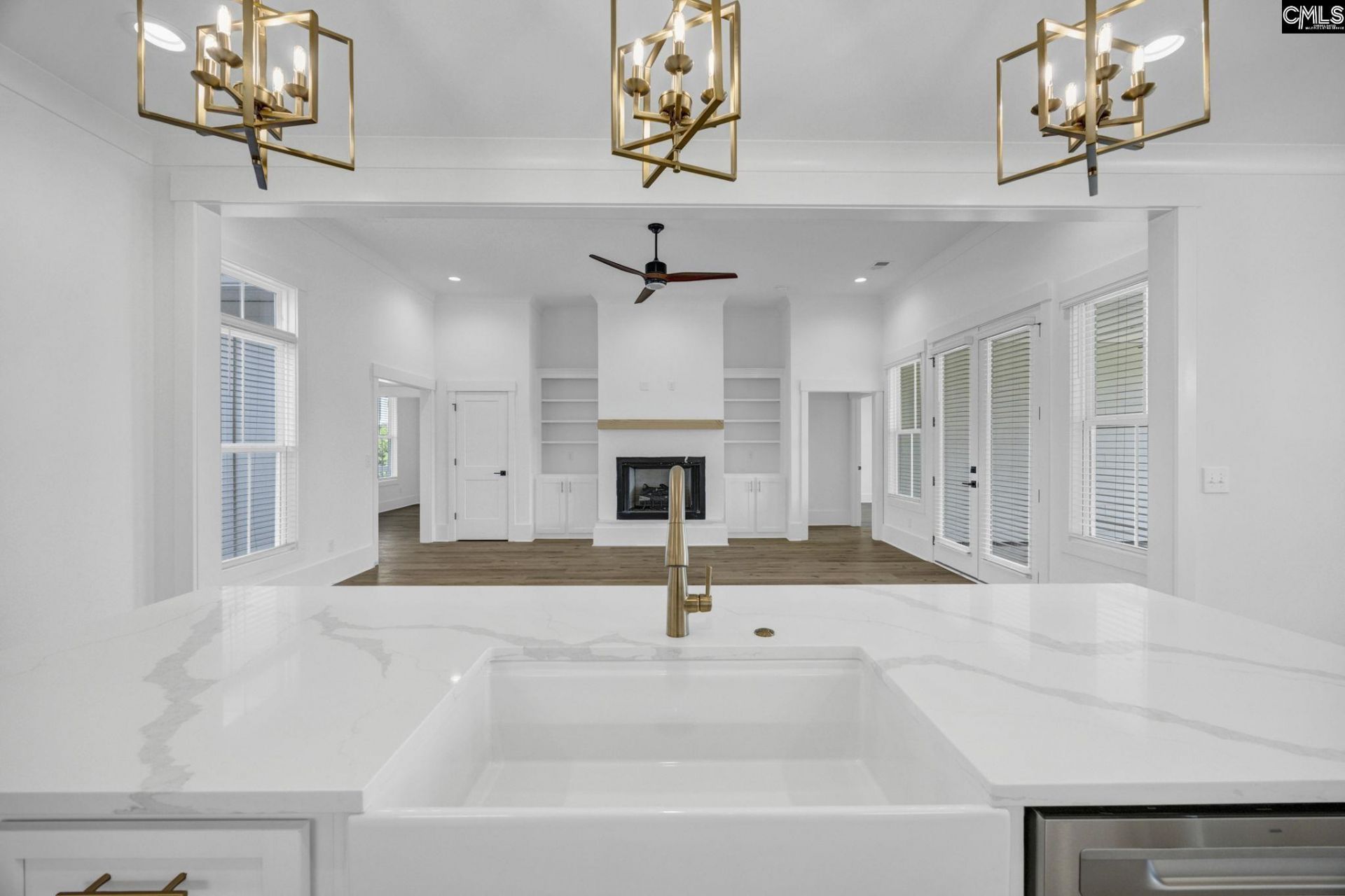 272 Breakwater Drive  Photo 17