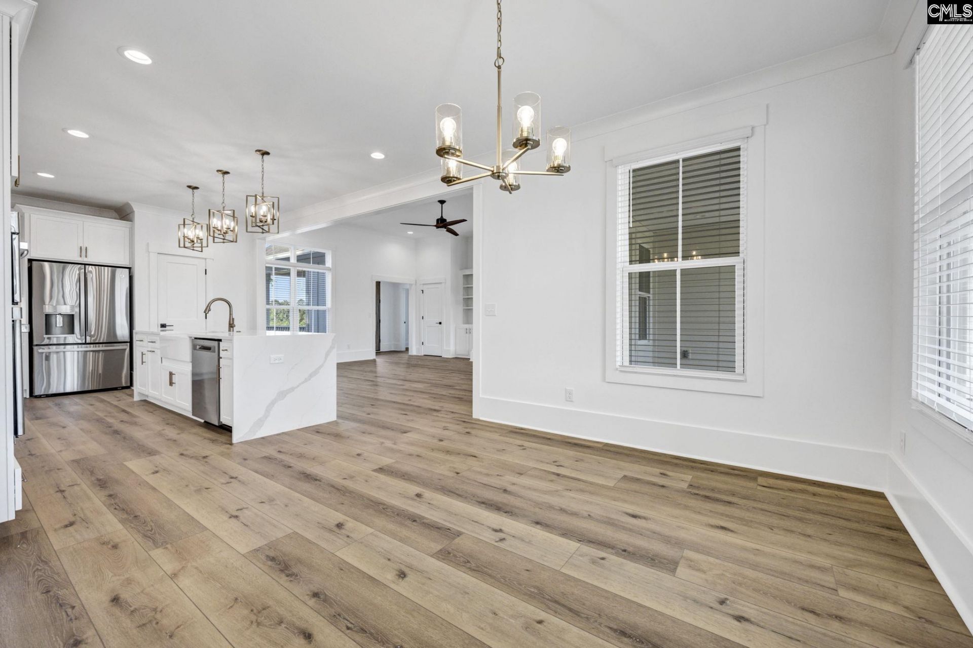272 Breakwater Drive  Photo 19