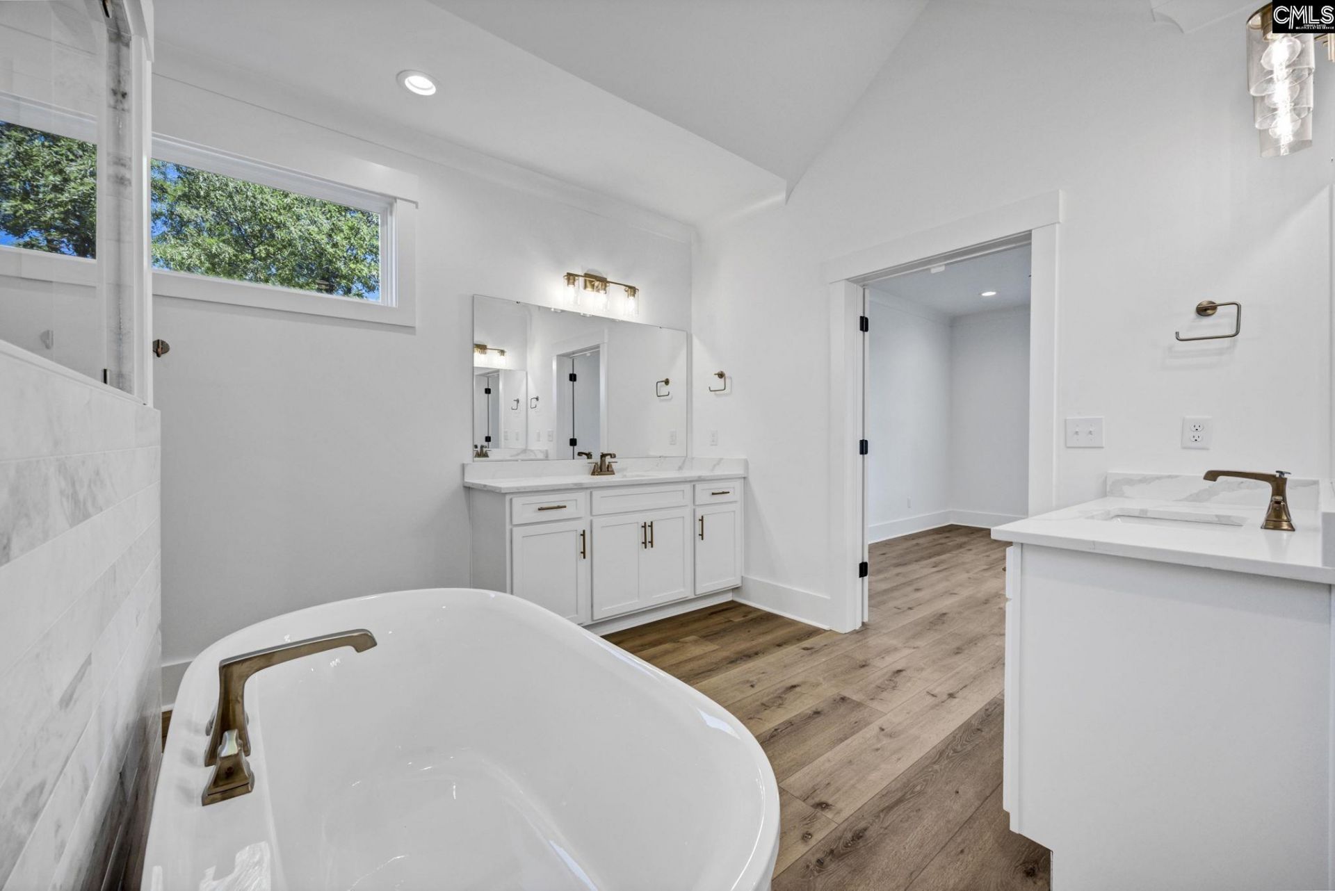 272 Breakwater Drive  Photo 26