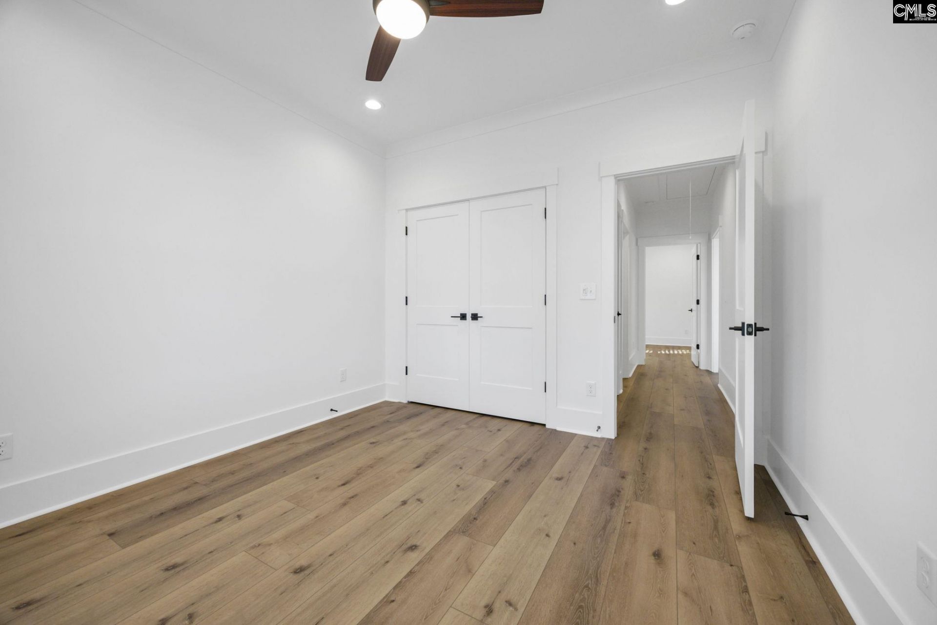 272 Breakwater Drive  Photo 34