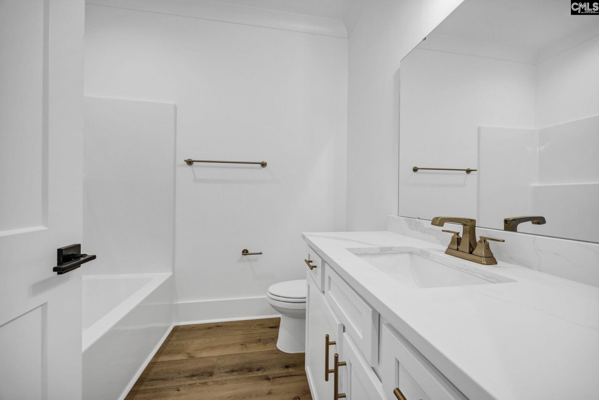 272 Breakwater Drive  Photo 35
