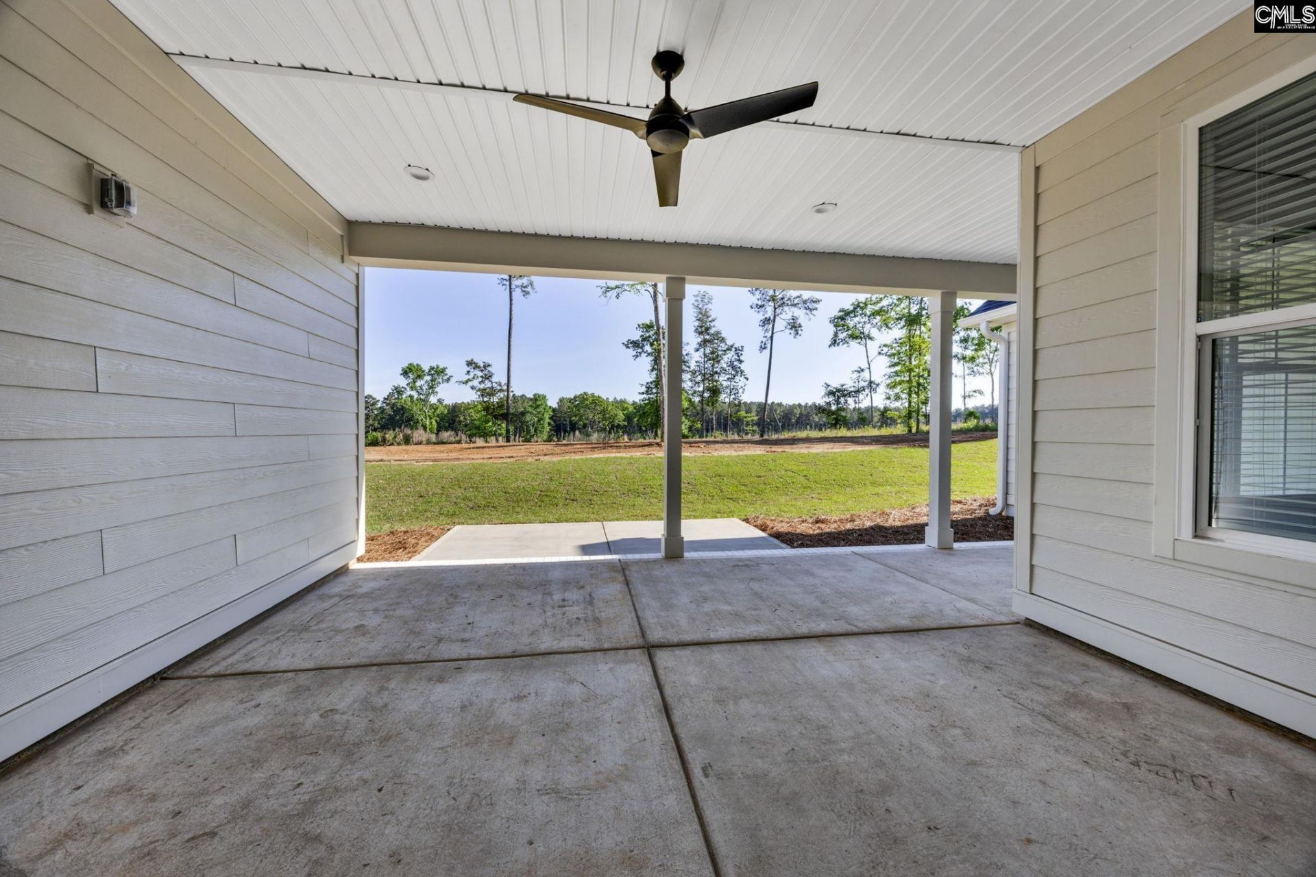 272 Breakwater Drive  Photo 36