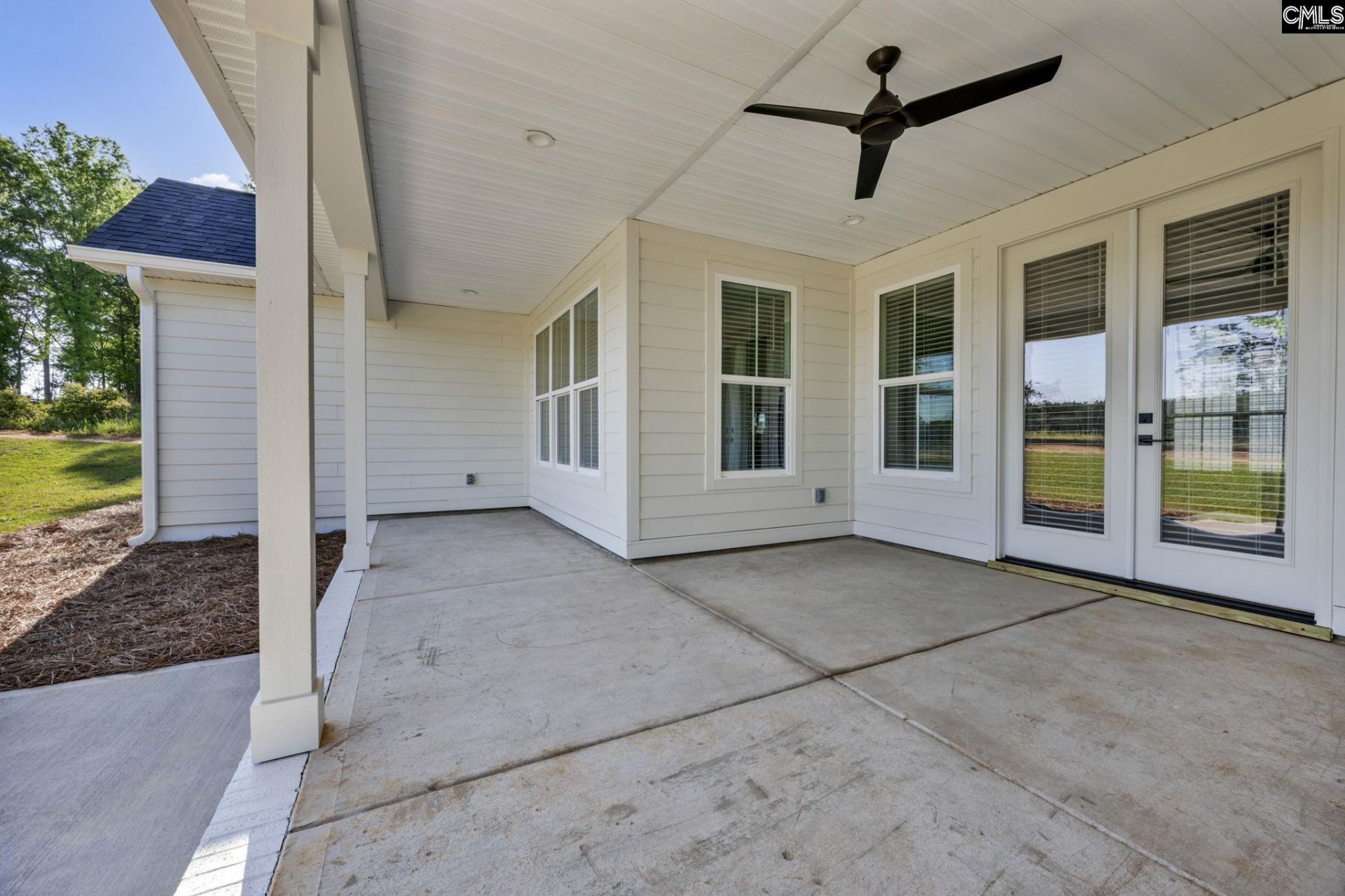 272 Breakwater Drive  Photo 37