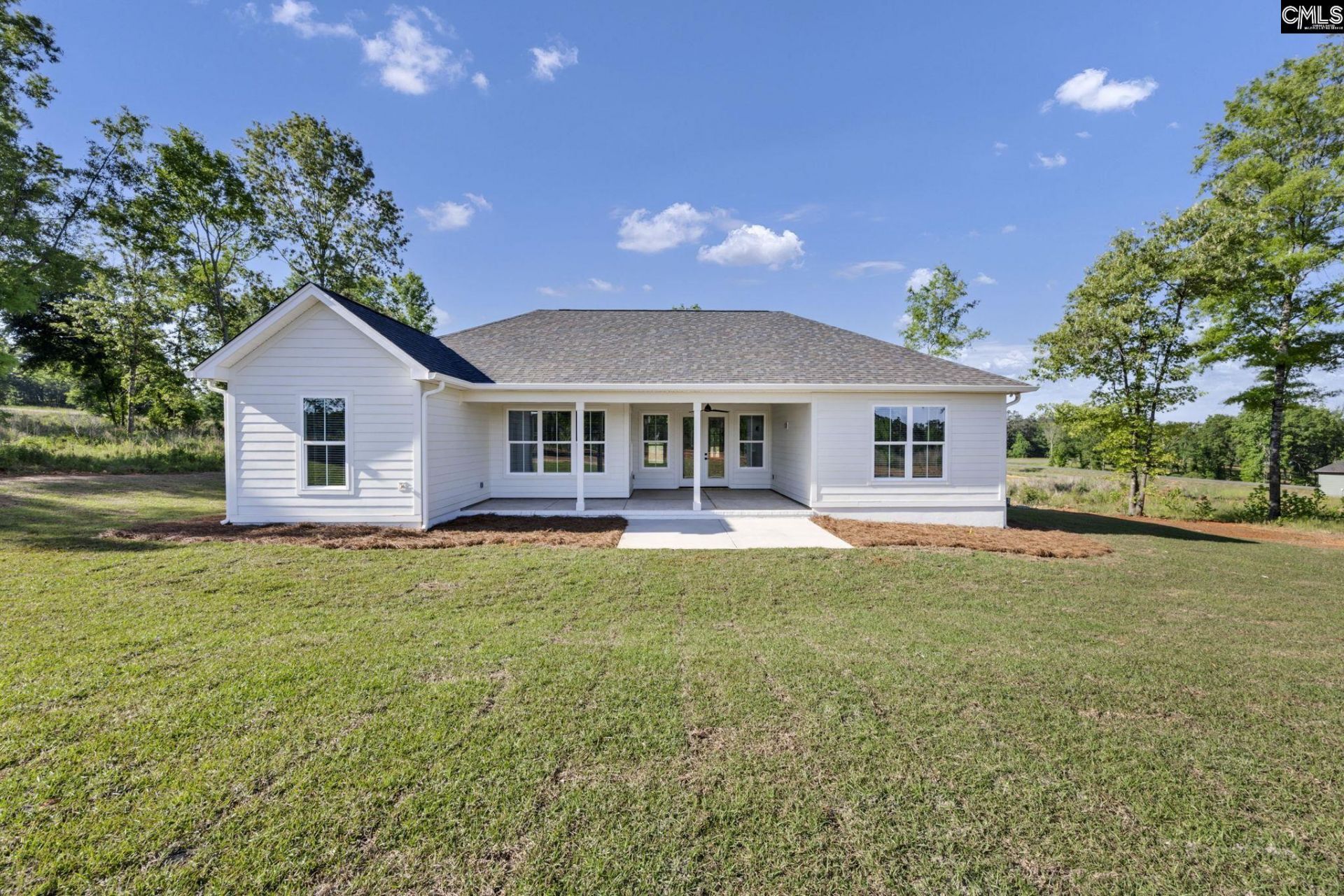 272 Breakwater Drive  Photo 38