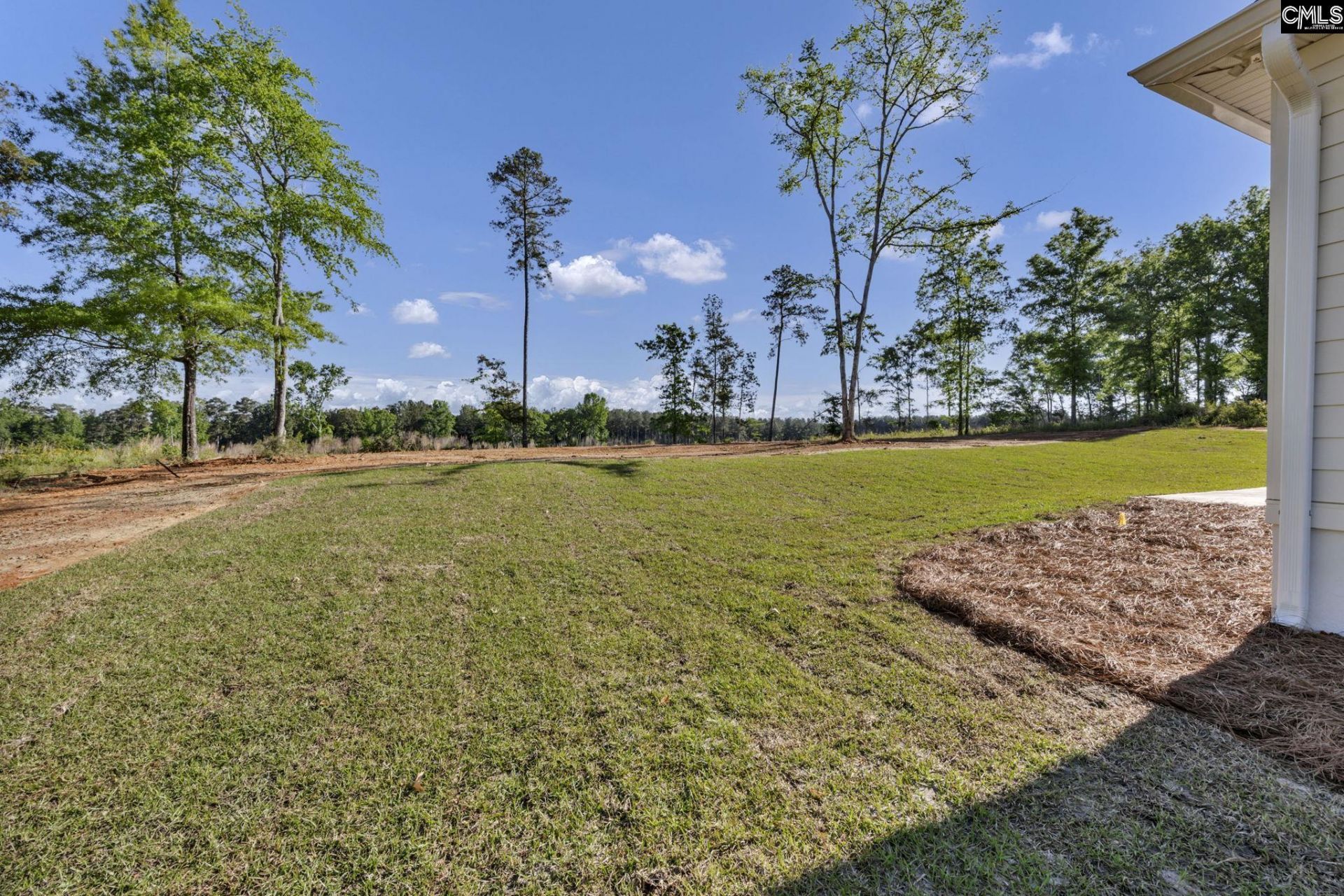 272 Breakwater Drive  Photo 39