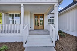 272 Breakwater Drive  photo 4