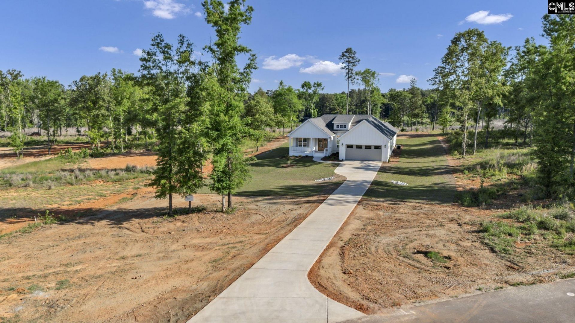 272 Breakwater Drive  Photo 40