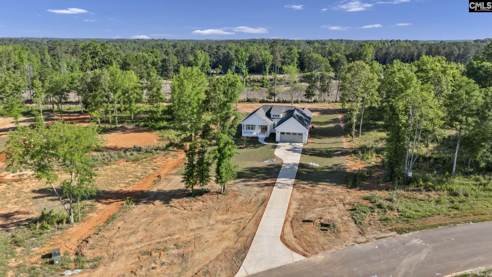 272 Breakwater Drive  Photo 41