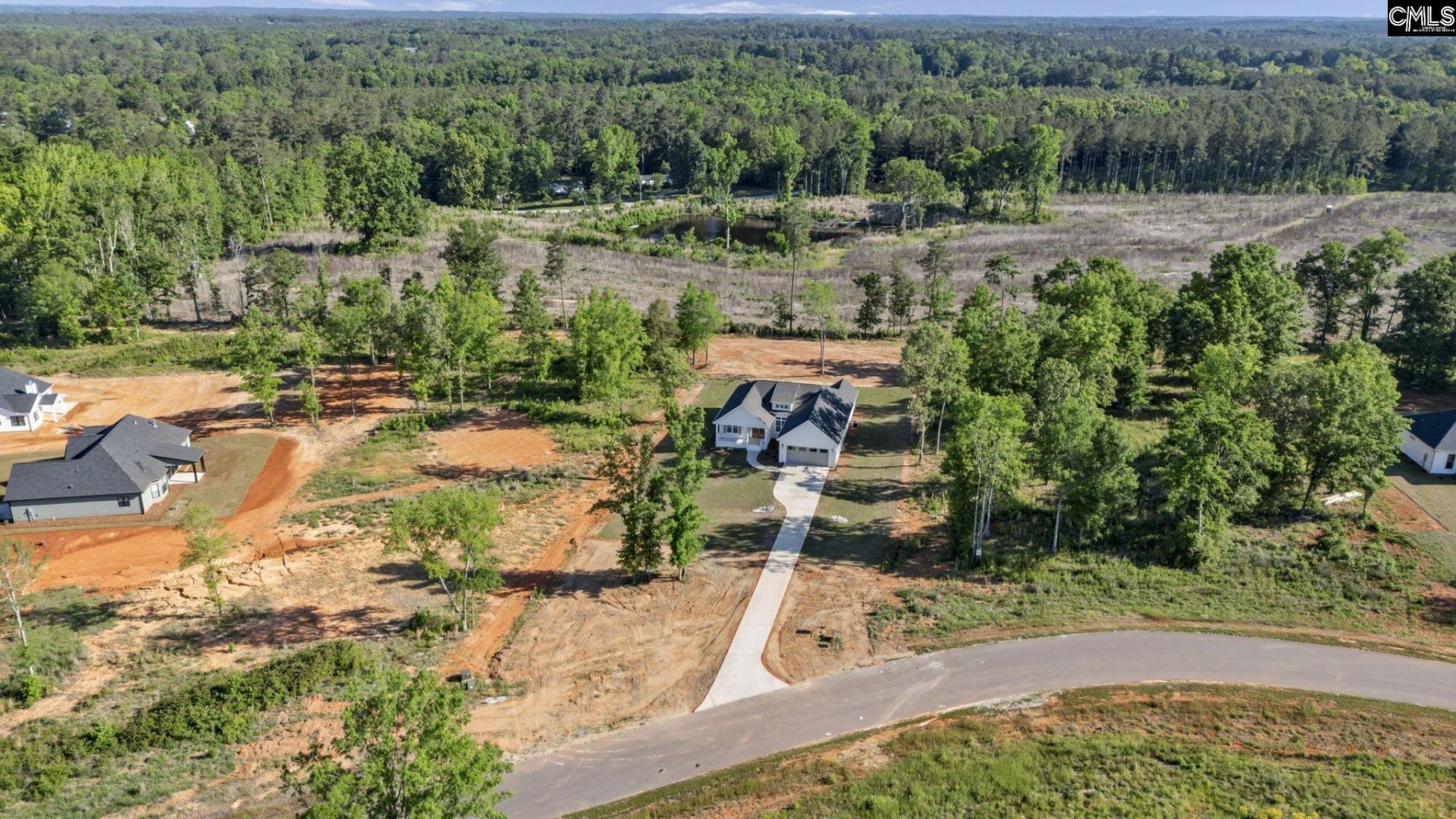272 Breakwater Drive  Photo 42