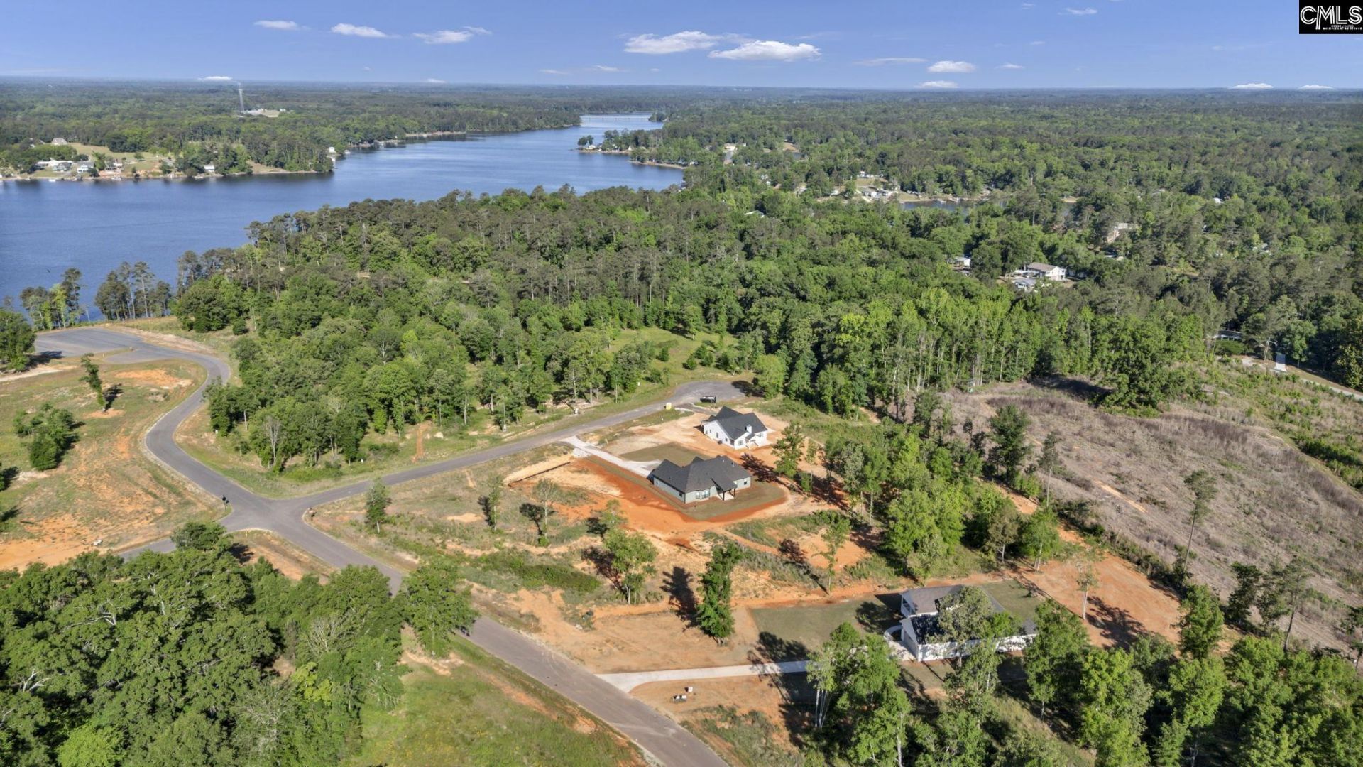 272 Breakwater Drive  Photo 43