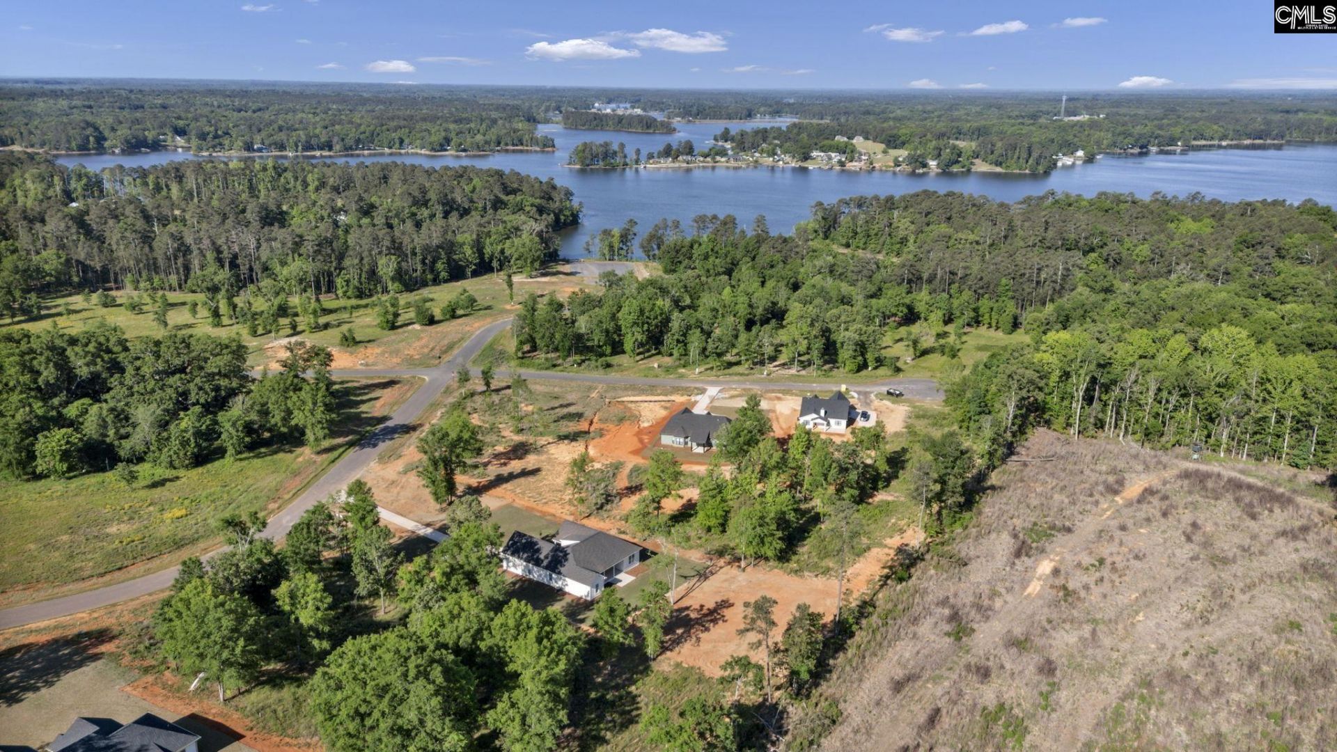 272 Breakwater Drive  Photo 44