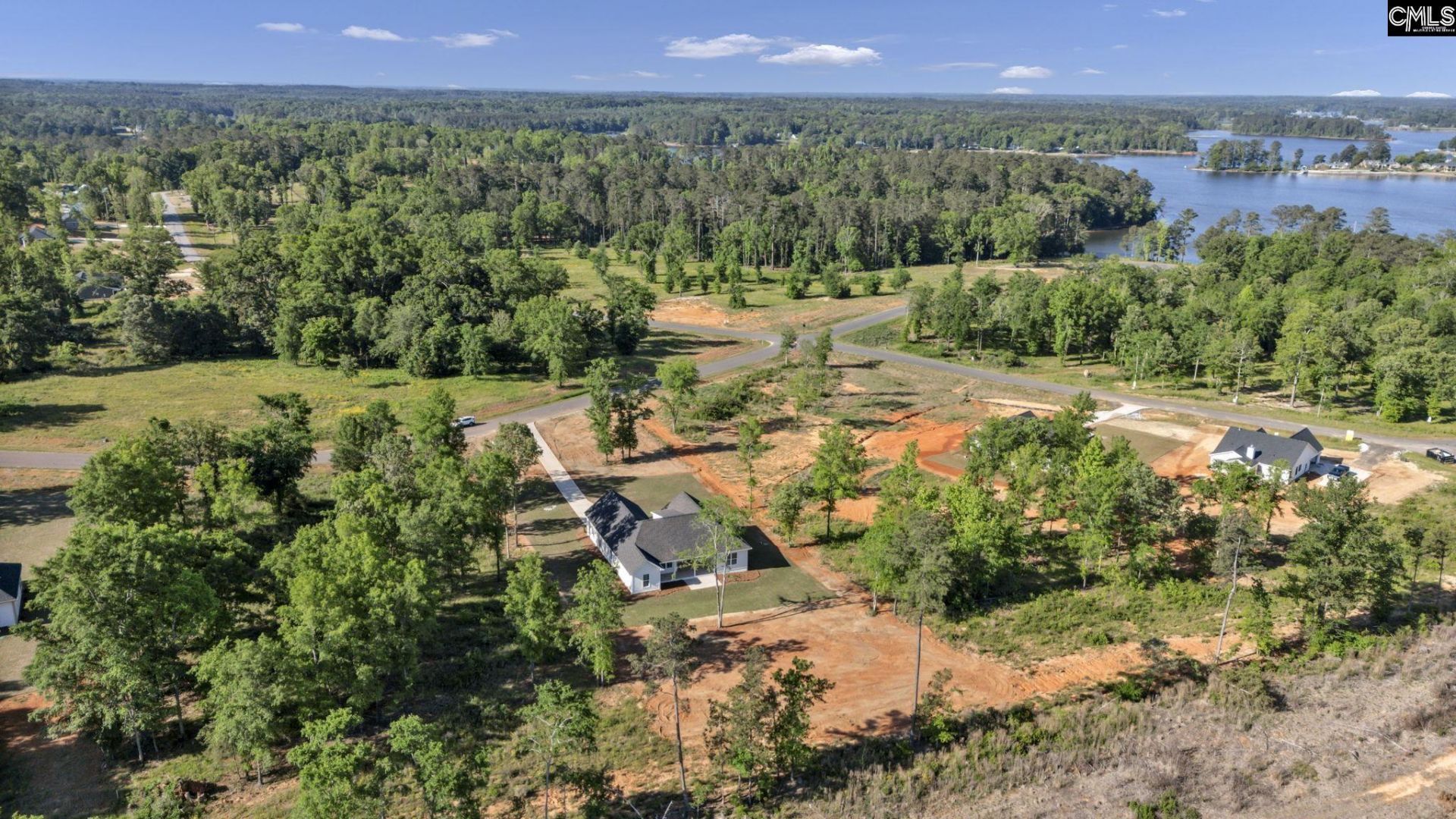 272 Breakwater Drive  Photo 45