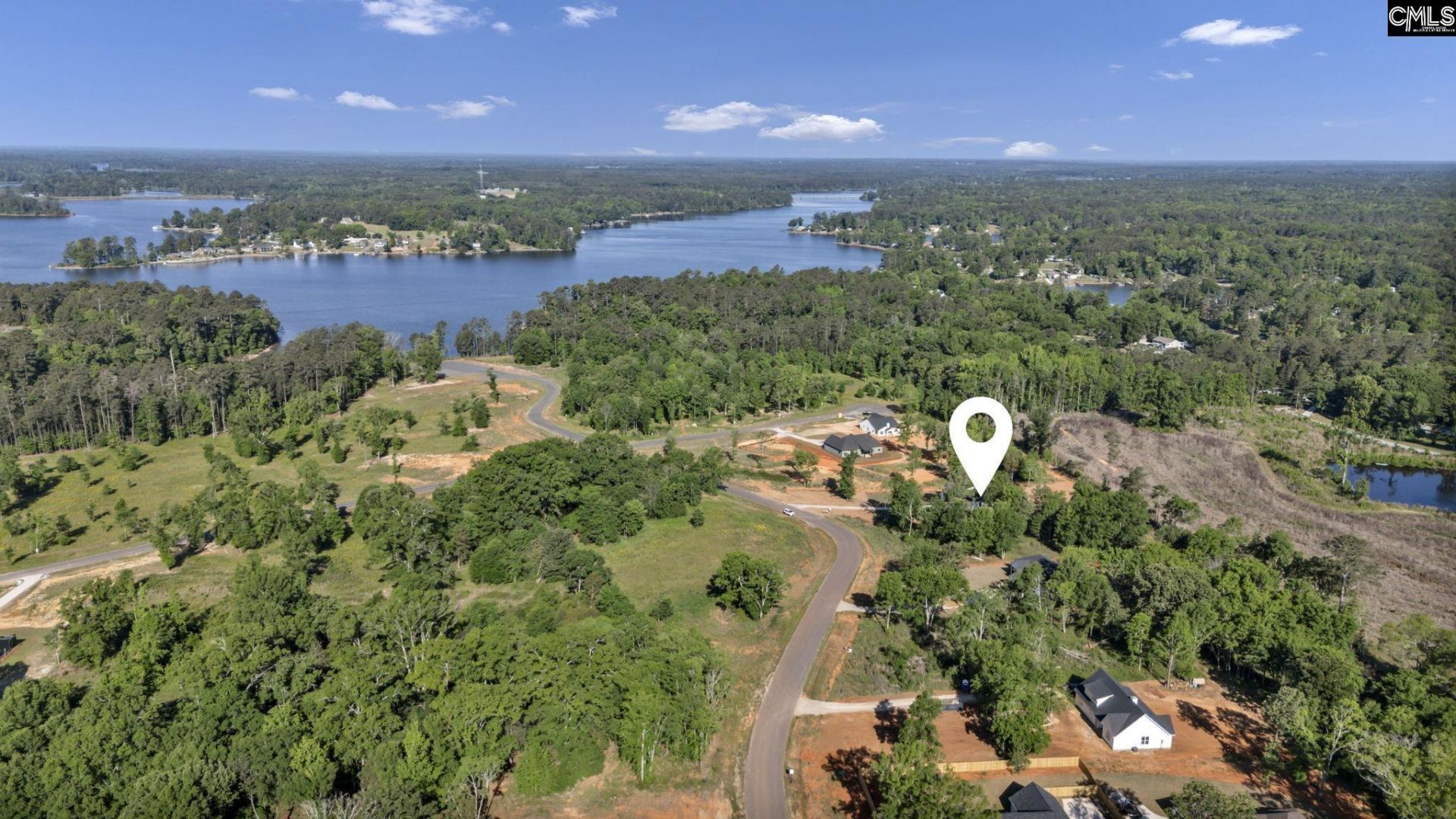 272 Breakwater Drive  Photo 46