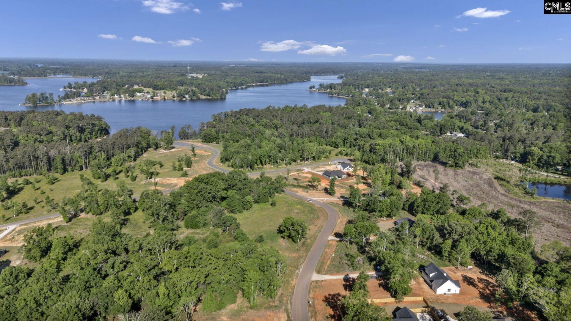 272 Breakwater Drive  Photo 47