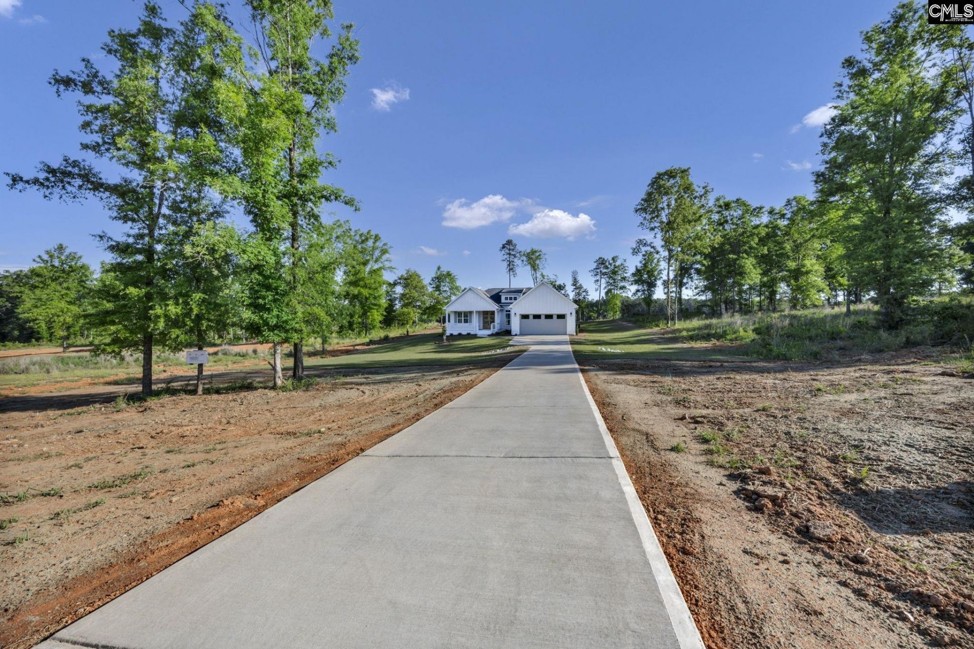 272 Breakwater Drive  Photo 48