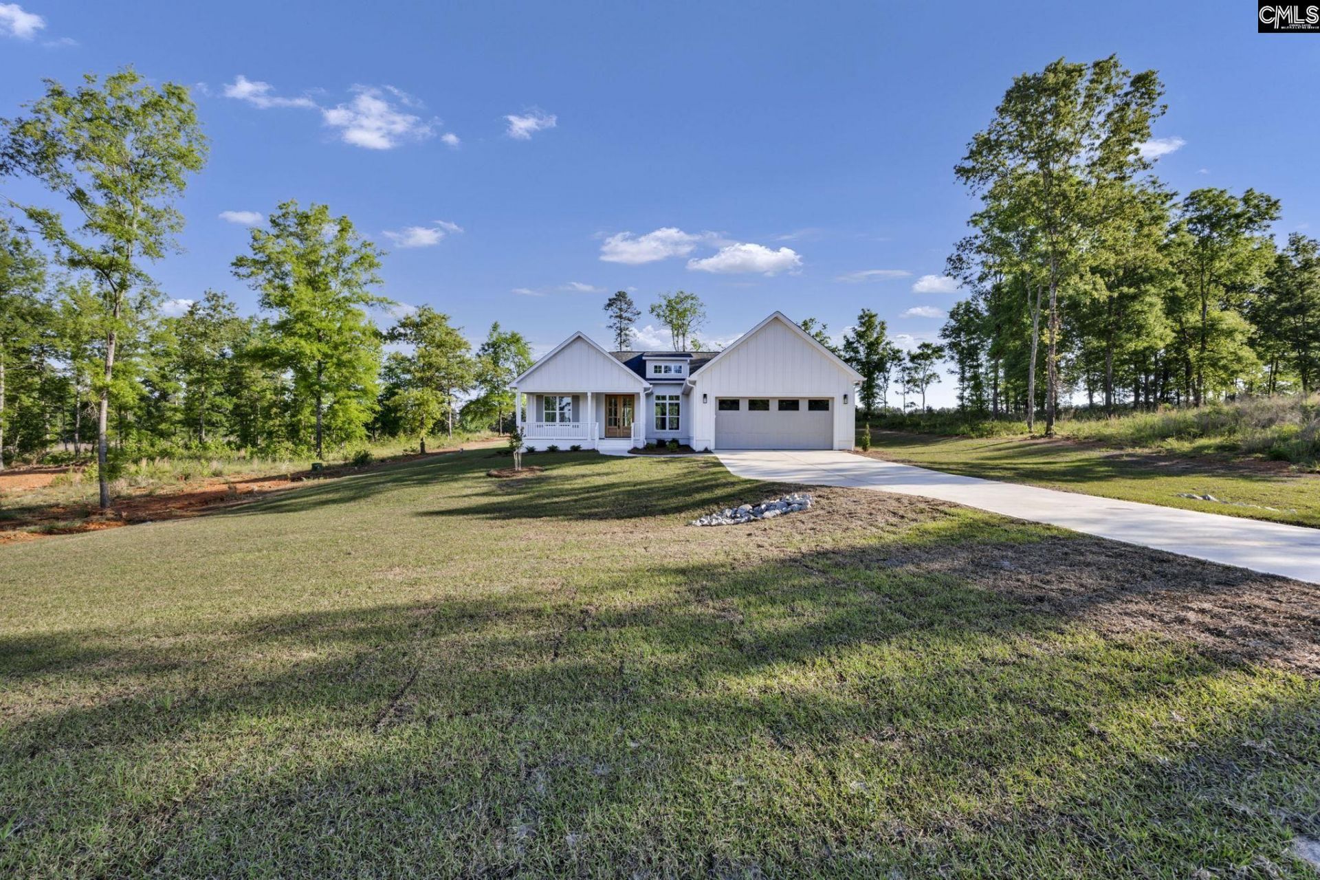 272 Breakwater Drive  Photo 49