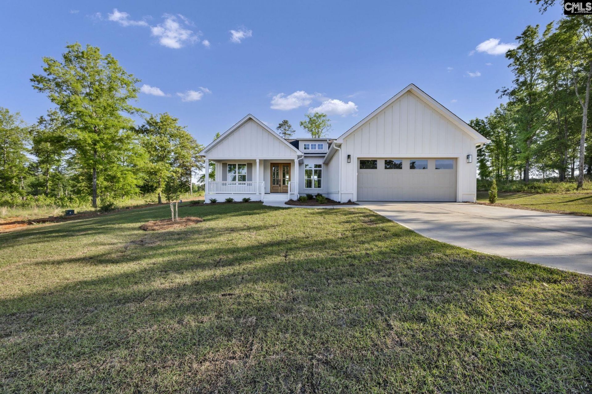272 Breakwater Drive  Photo 50