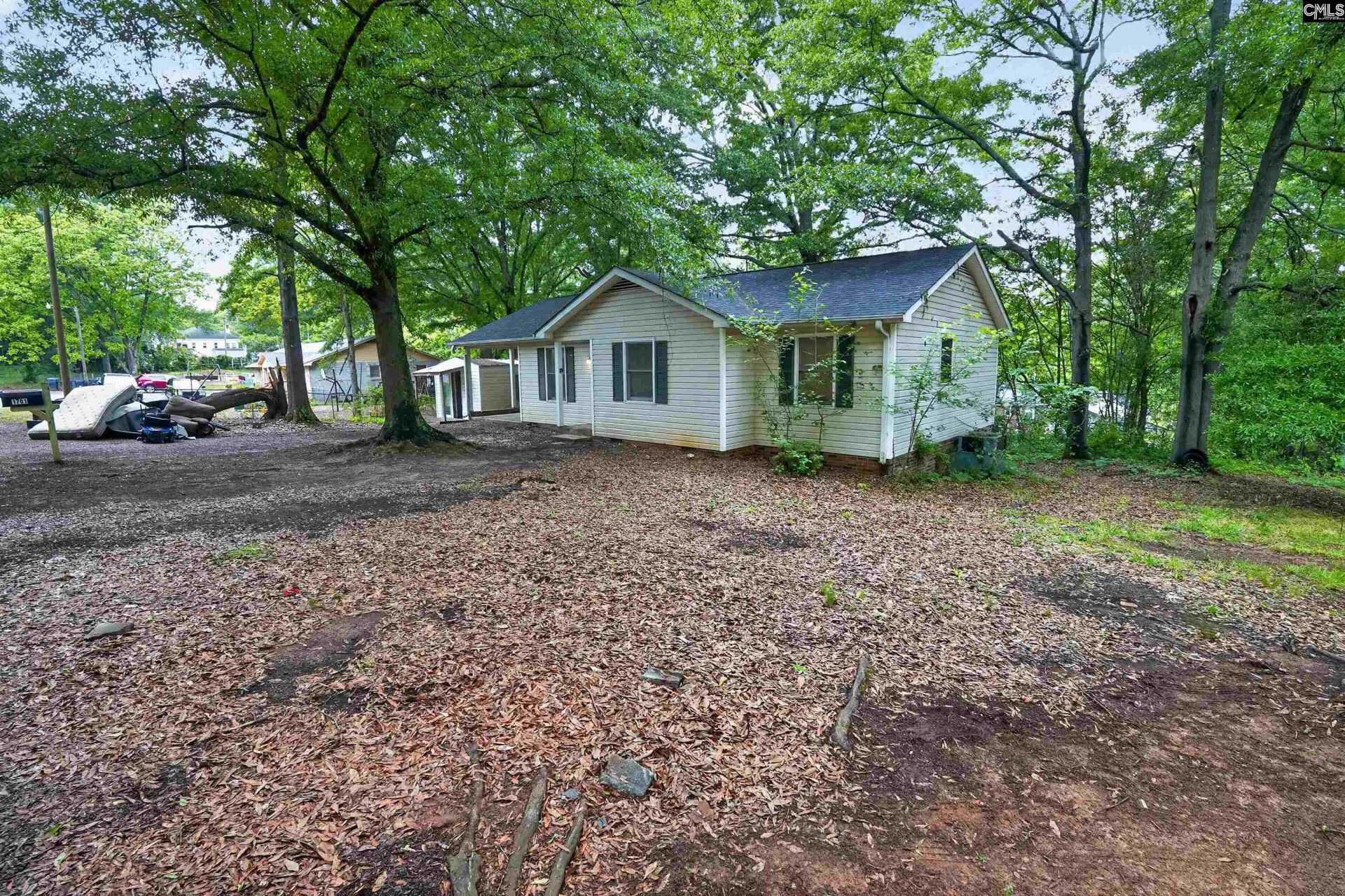 1701 Lyndon Avenue Photo 10