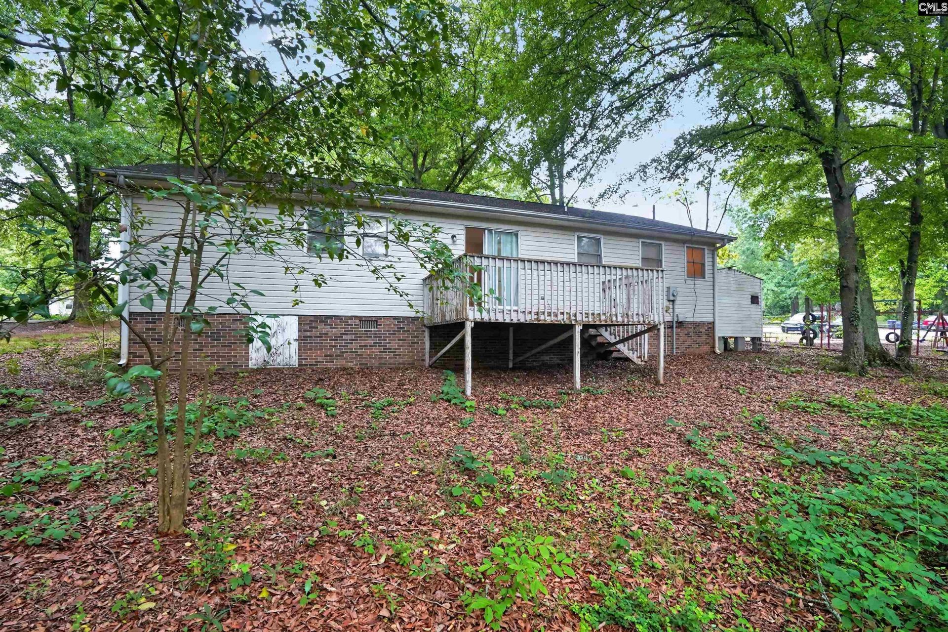 1701 Lyndon Avenue Photo 11
