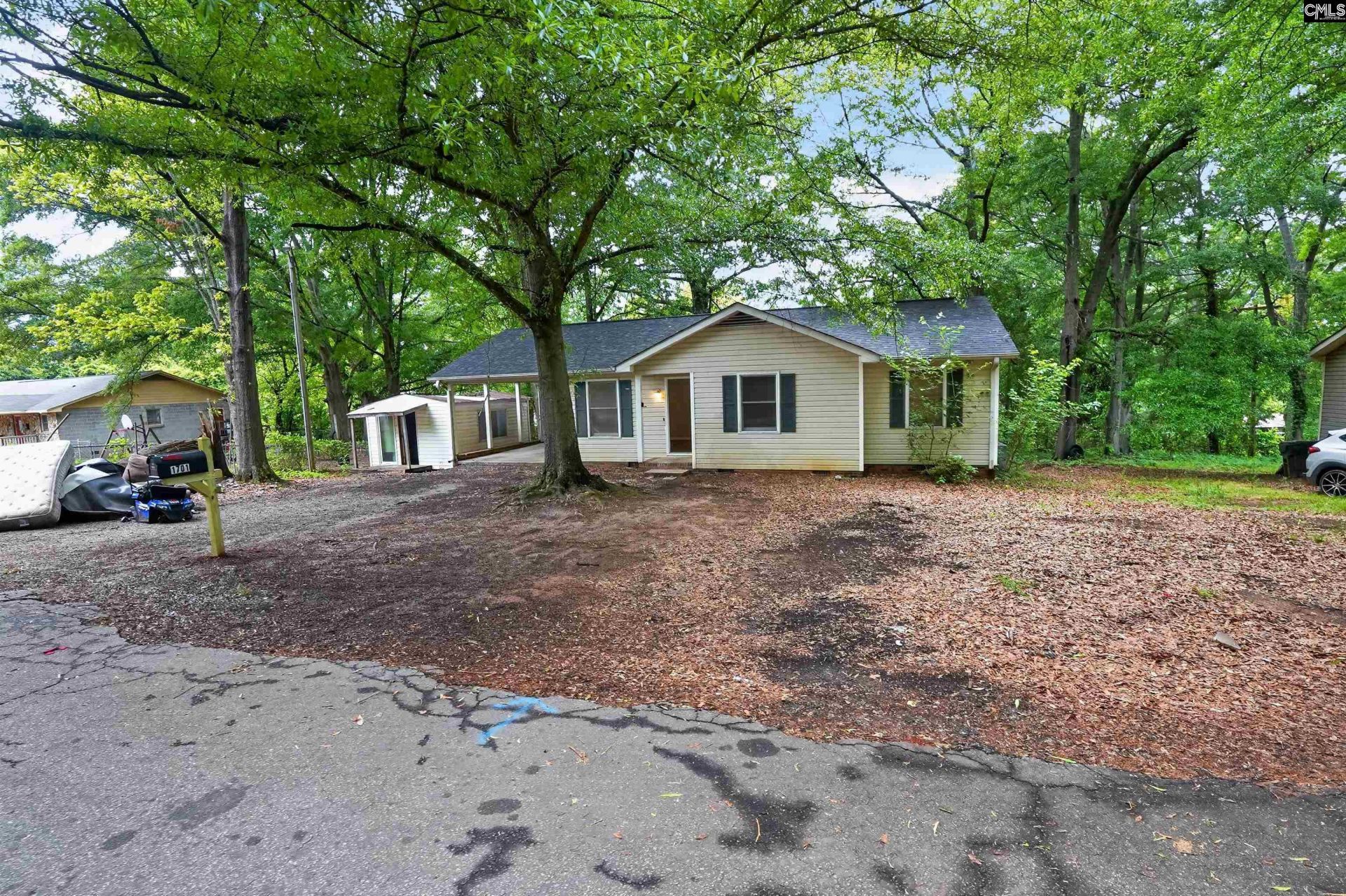 1701 Lyndon Avenue Photo 12