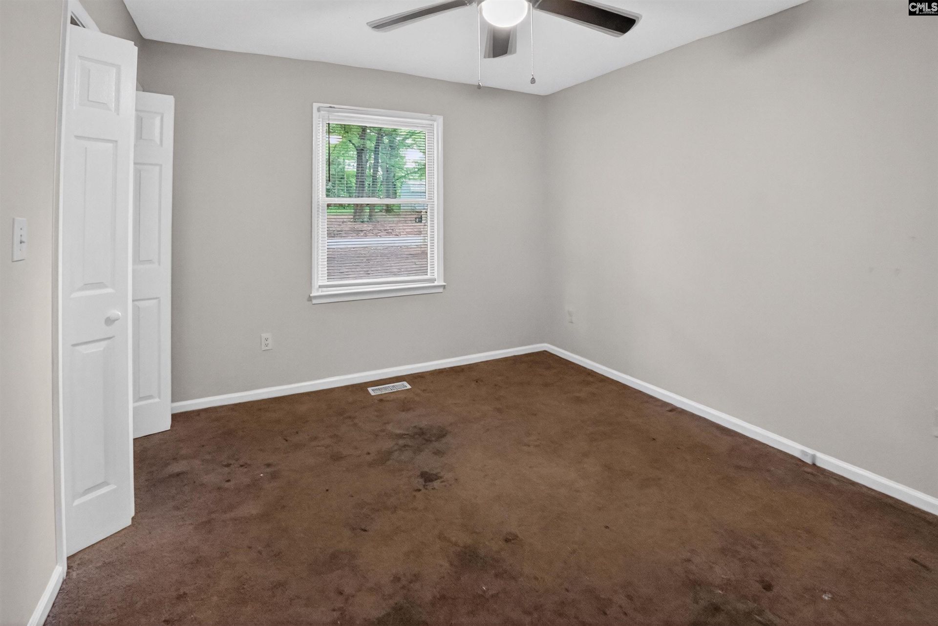 1701 Lyndon Avenue Photo 13