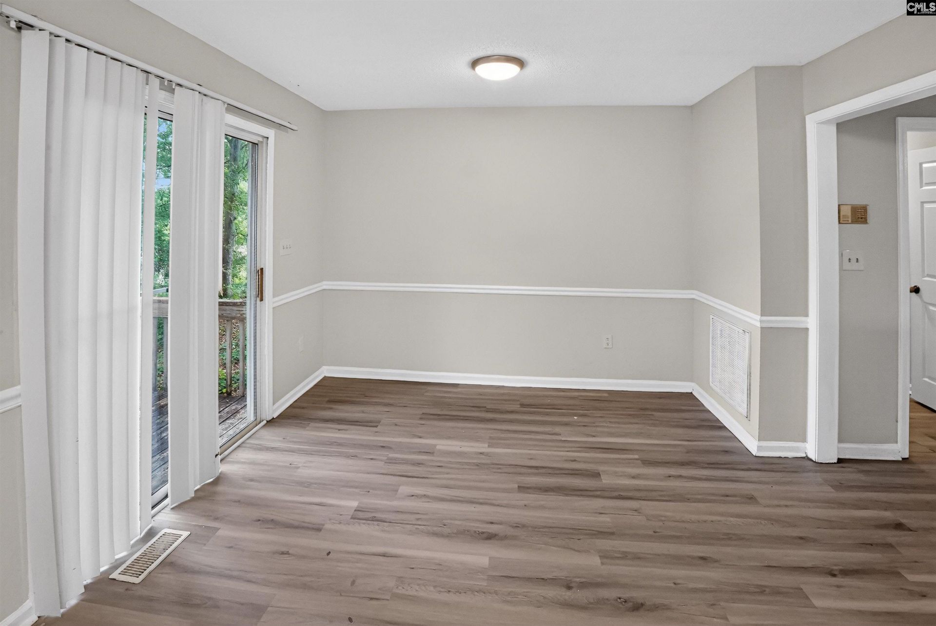 1701 Lyndon Avenue Photo 14
