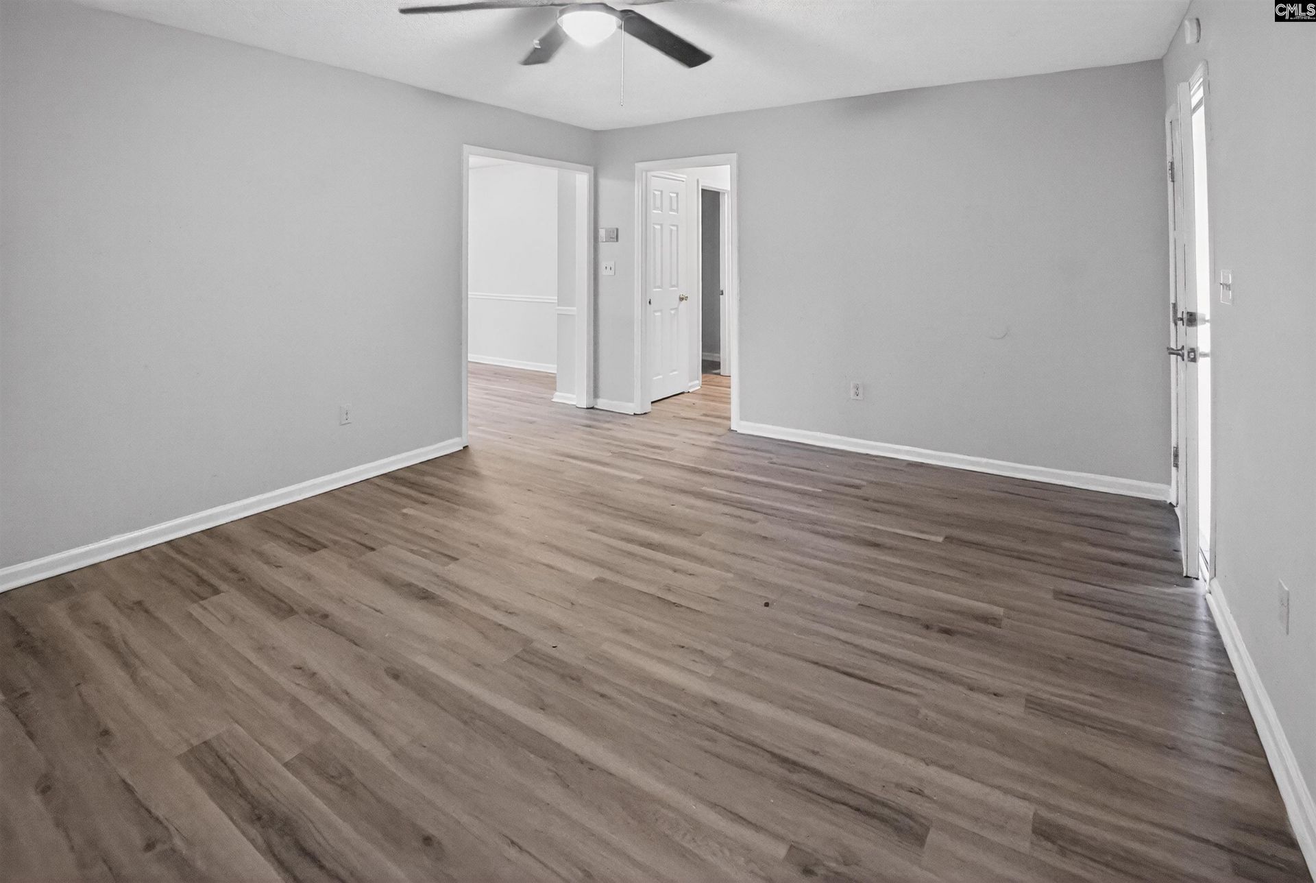 1701 Lyndon Avenue Photo 15