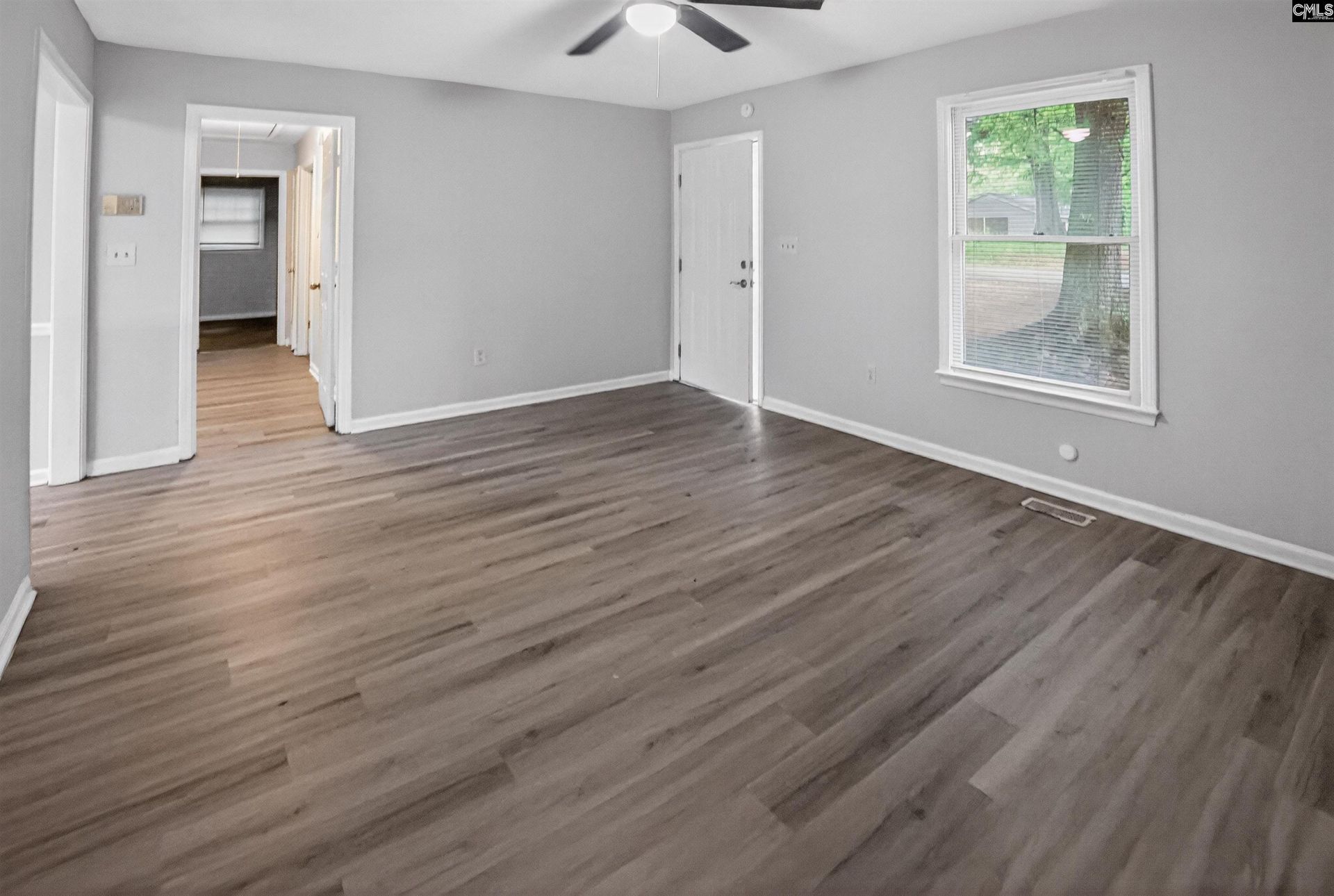 1701 Lyndon Avenue Photo 18