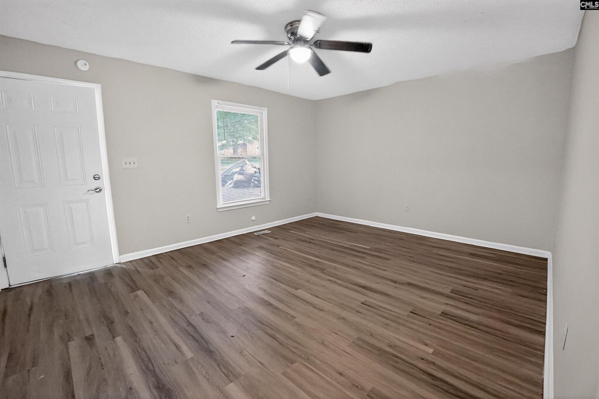 1701 Lyndon Avenue Photo 19