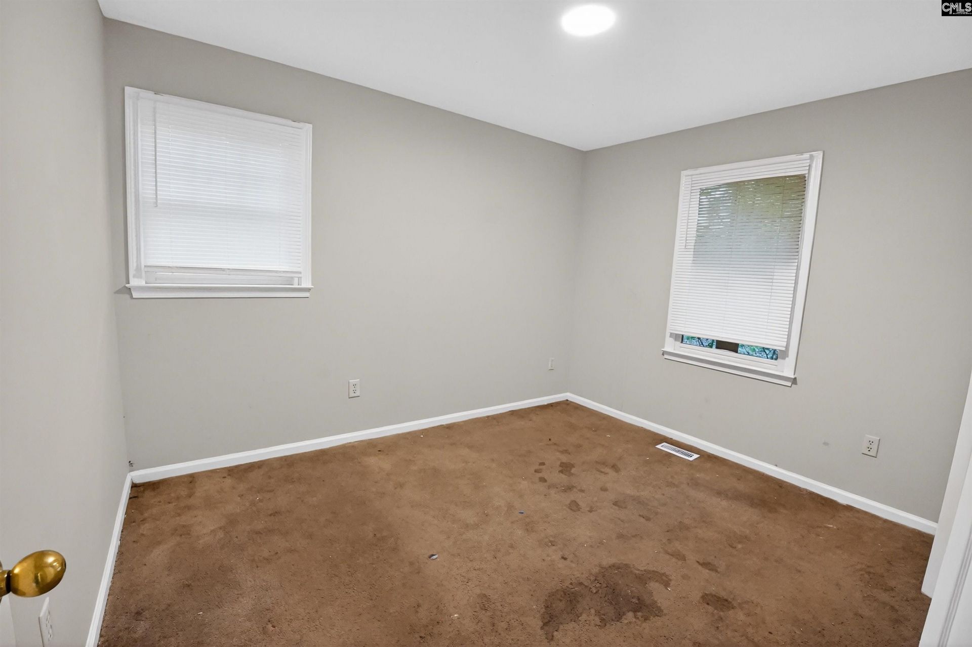 1701 Lyndon Avenue Photo 20