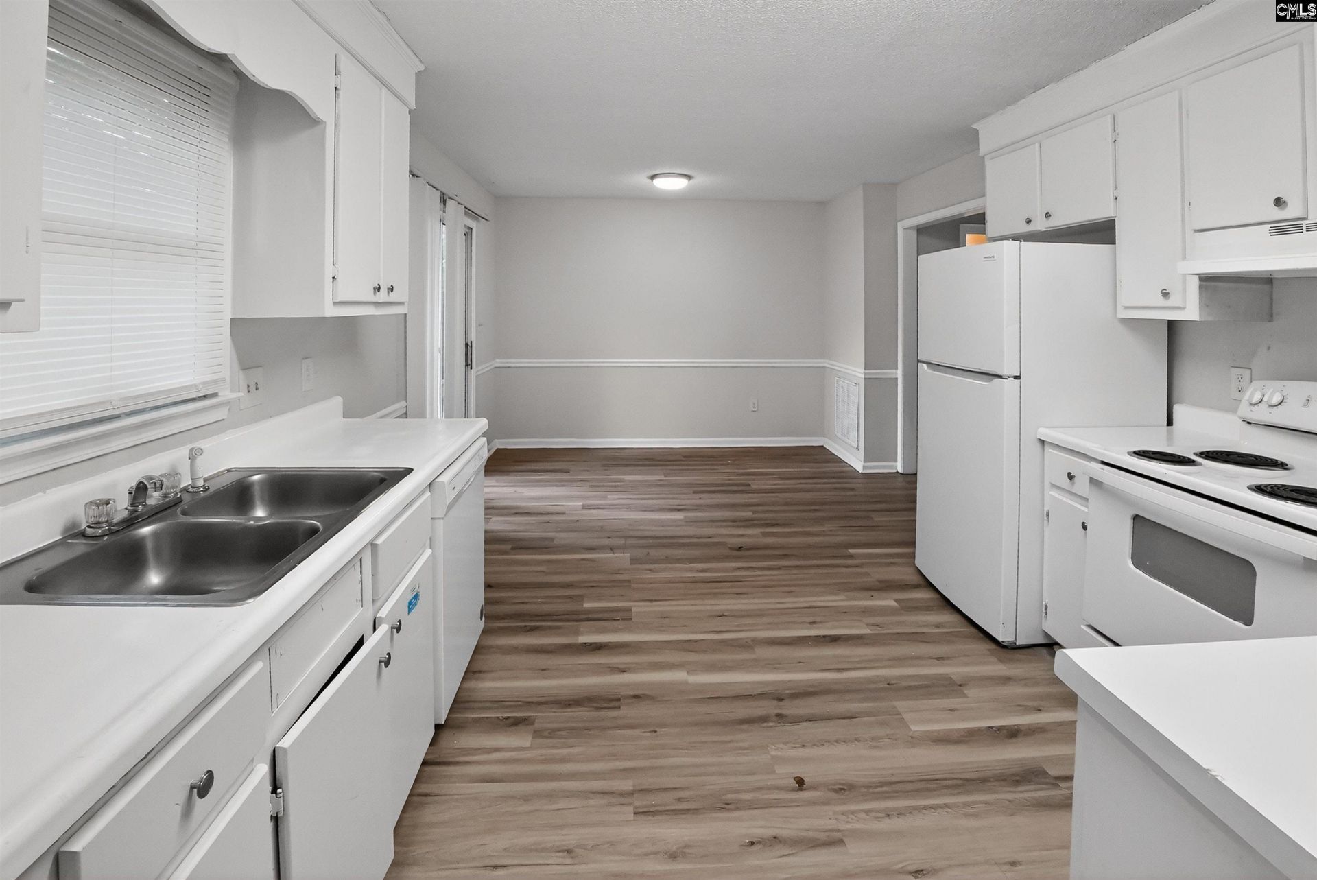 1701 Lyndon Avenue Photo 22