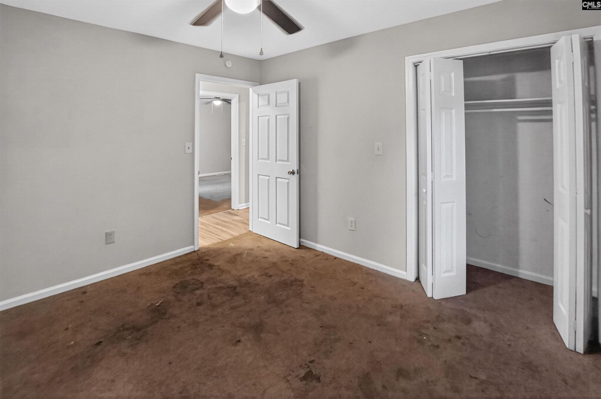 1701 Lyndon Avenue Photo 25